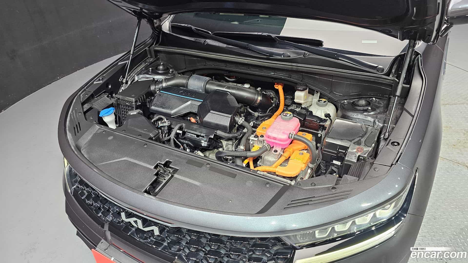 Sorento Kia 2022.0-OUTER-006