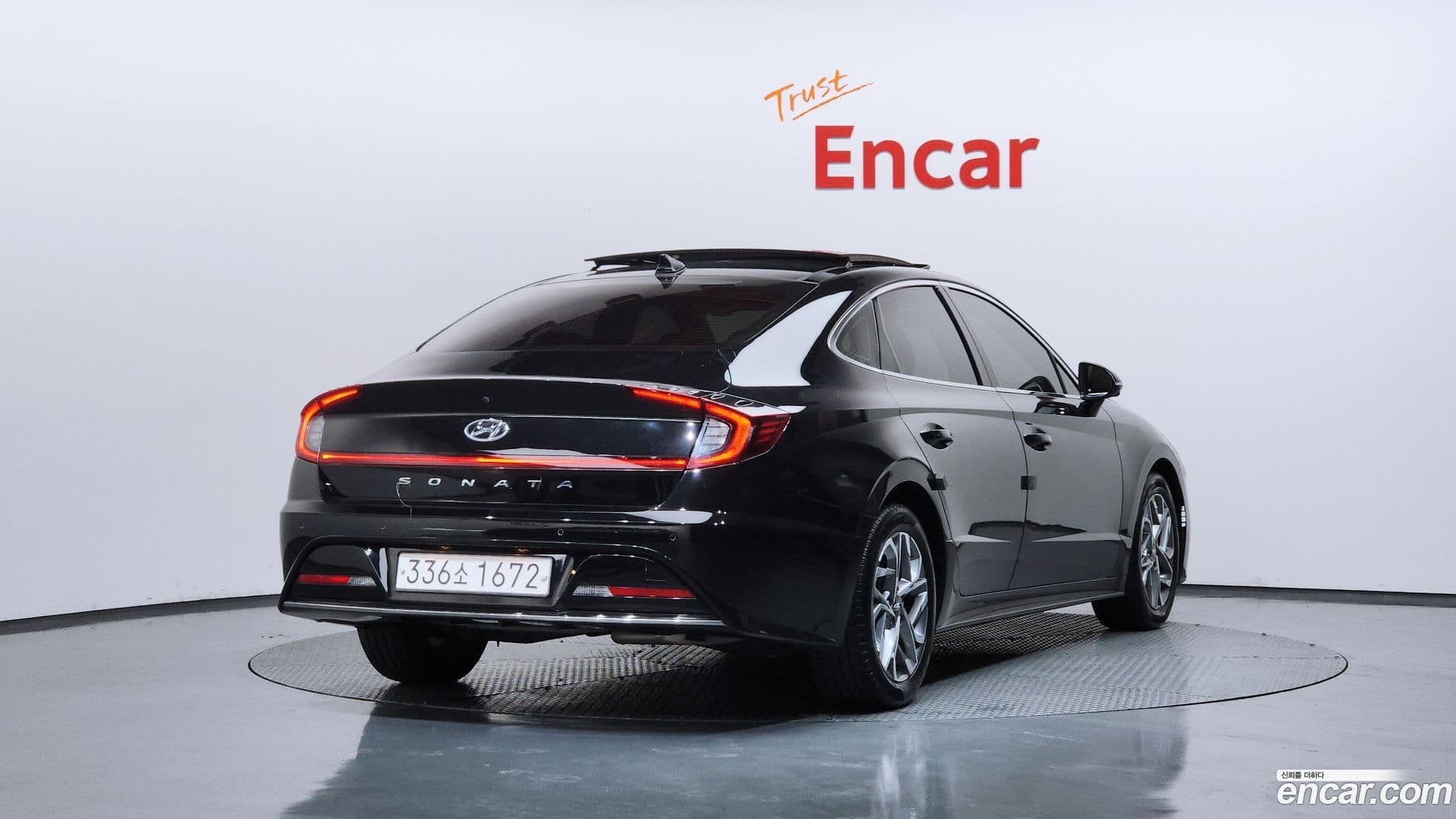 Main__Slider__Photo:Sonata Hyundai 2020.2-1