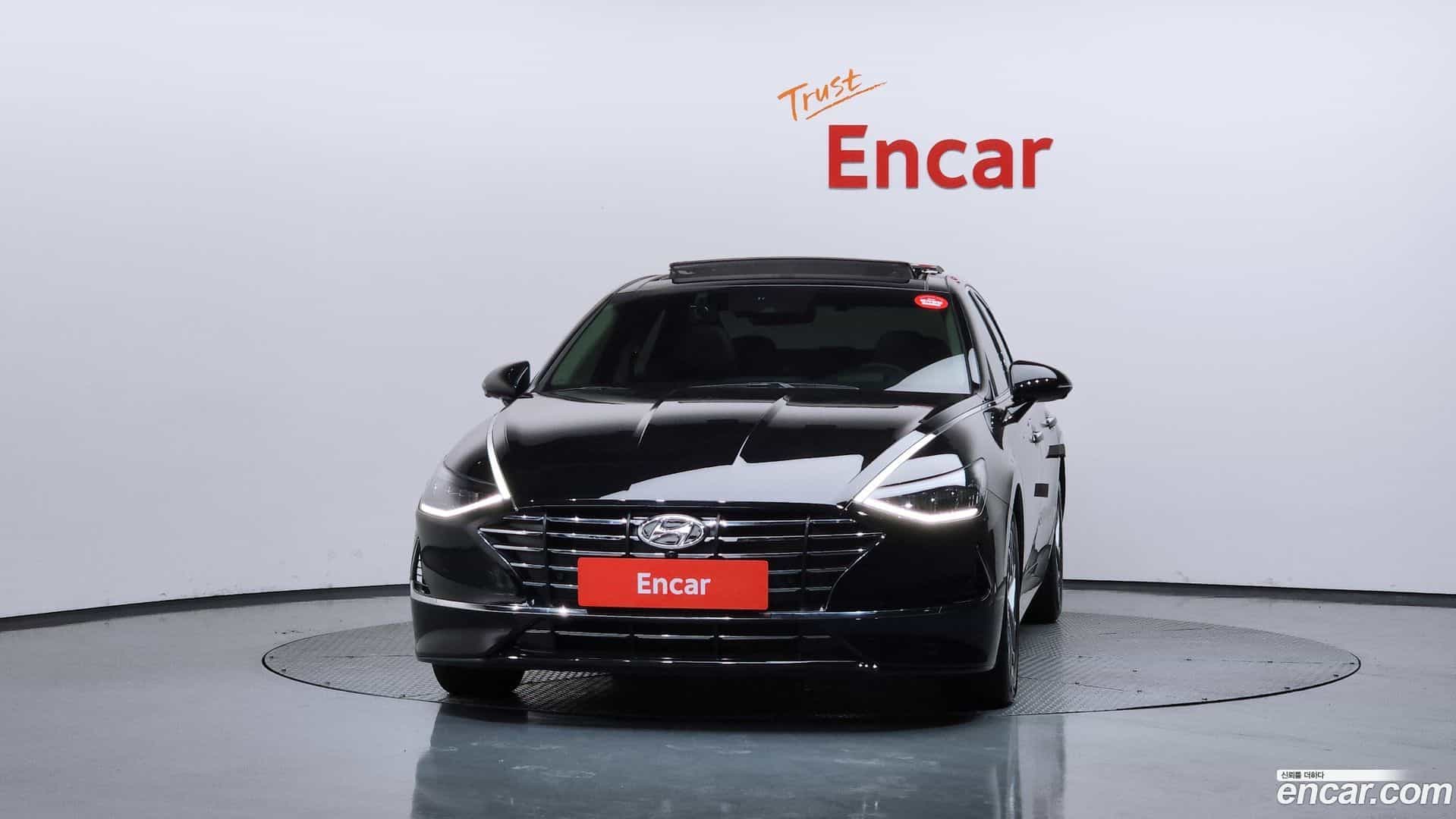 Sonata Hyundai 2020.2-OUTER-003