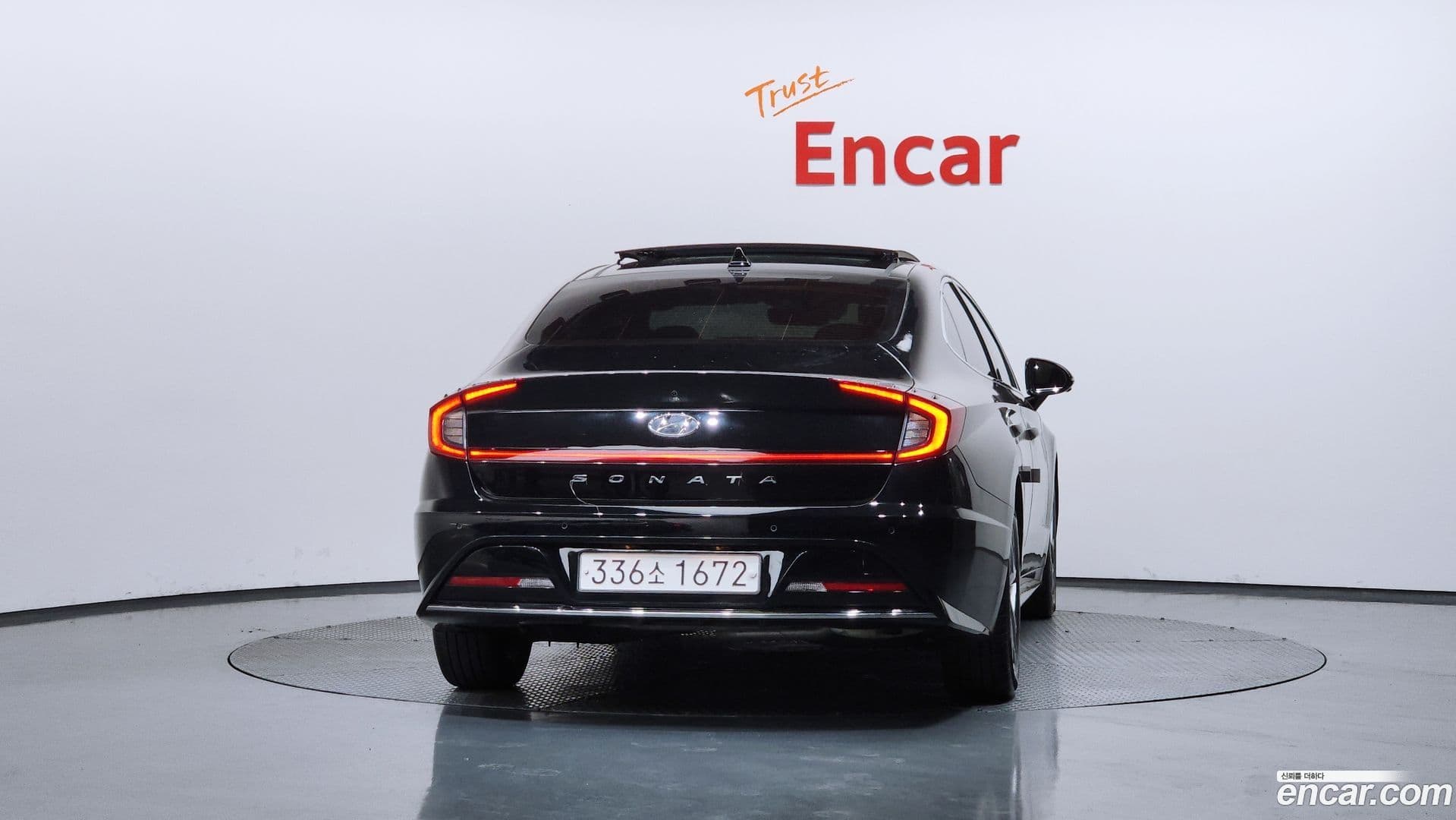 Main__Slider__Photo:Sonata Hyundai 2020.2-3