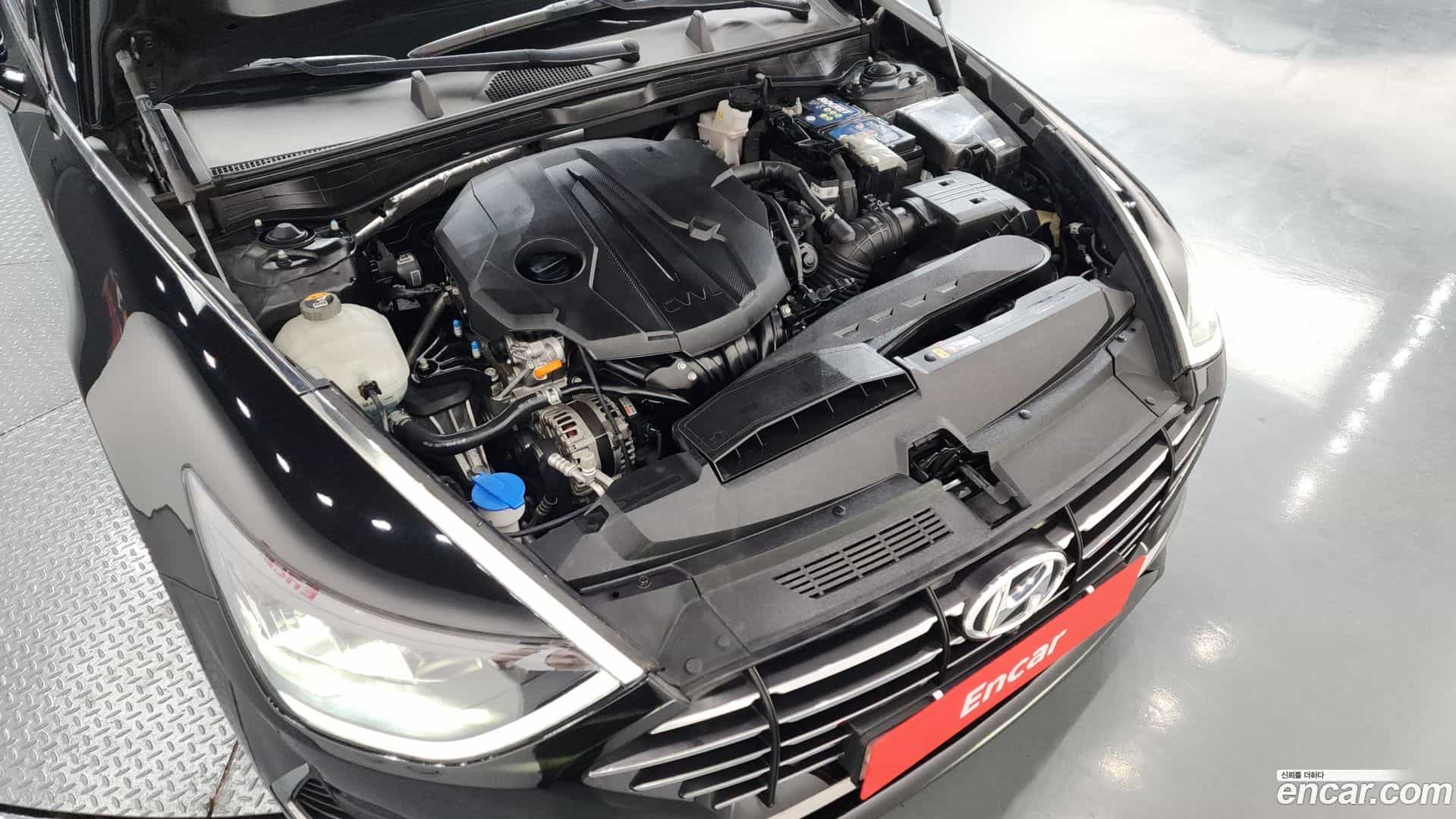 Sonata Hyundai 2020.2-OUTER-006