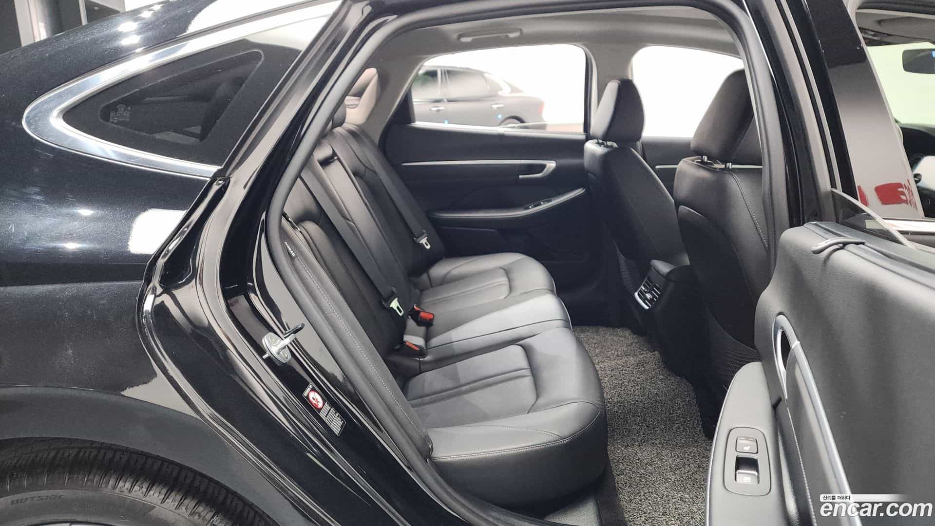 Sonata Hyundai 2020.2-OPTION-016