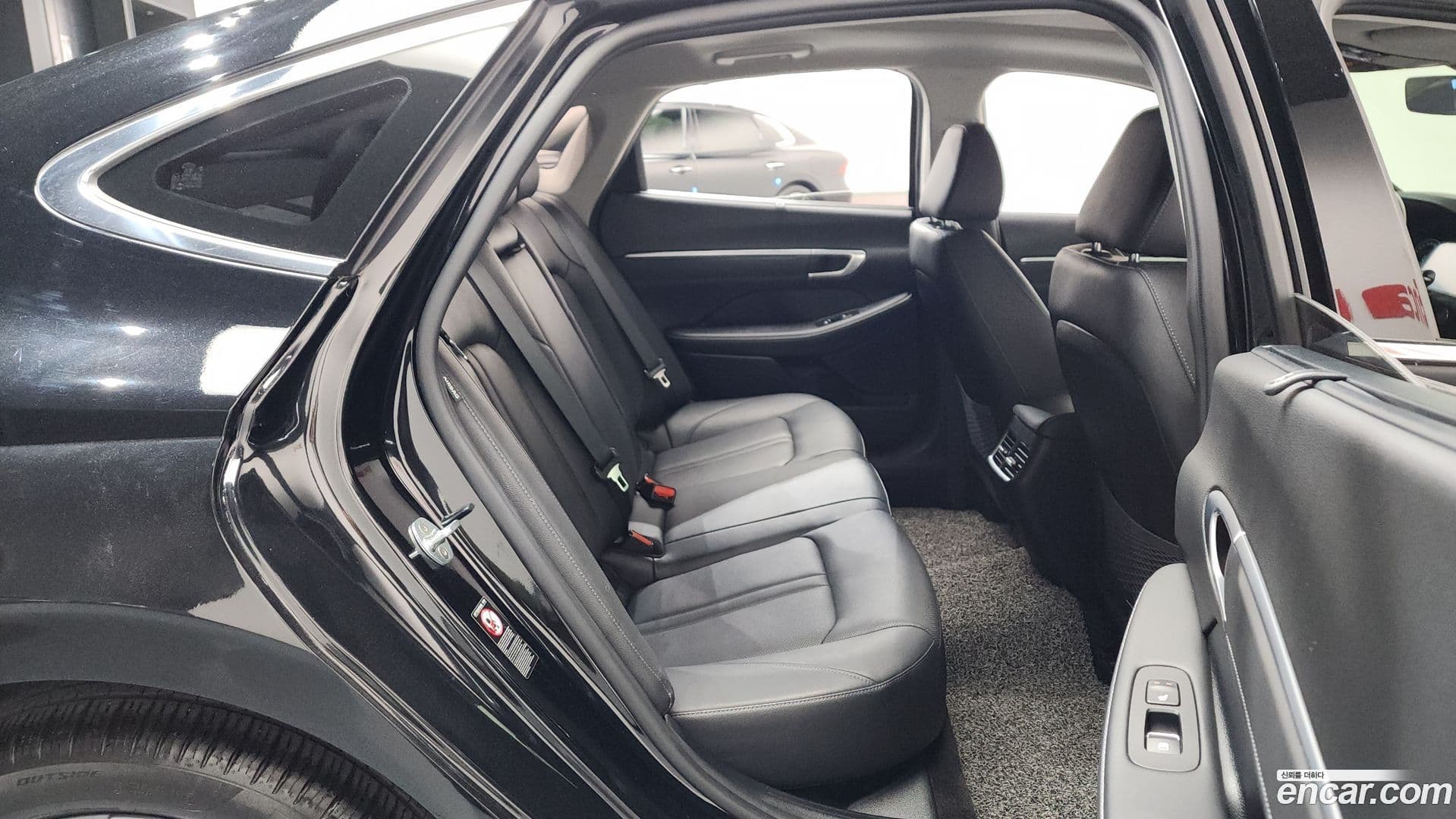 Main__Slider__Photo:Sonata Hyundai 2020.2-11