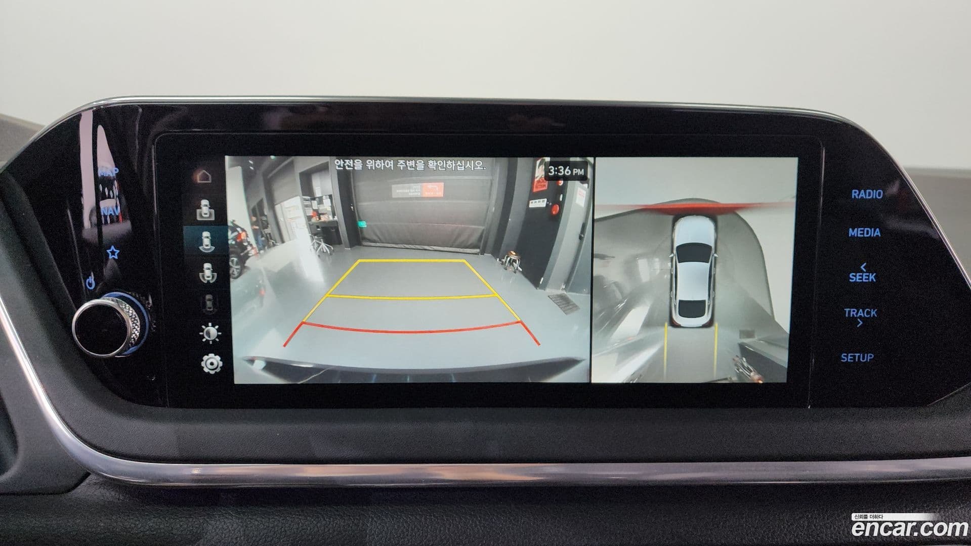 Main__Slider__Photo:Sonata Hyundai 2020.2-14