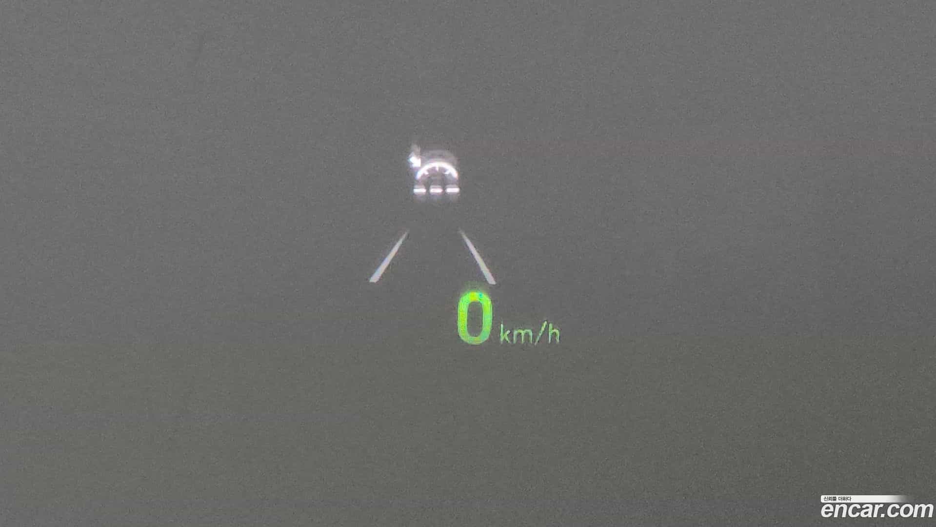 Sonata Hyundai 2020.2-OPTION-021