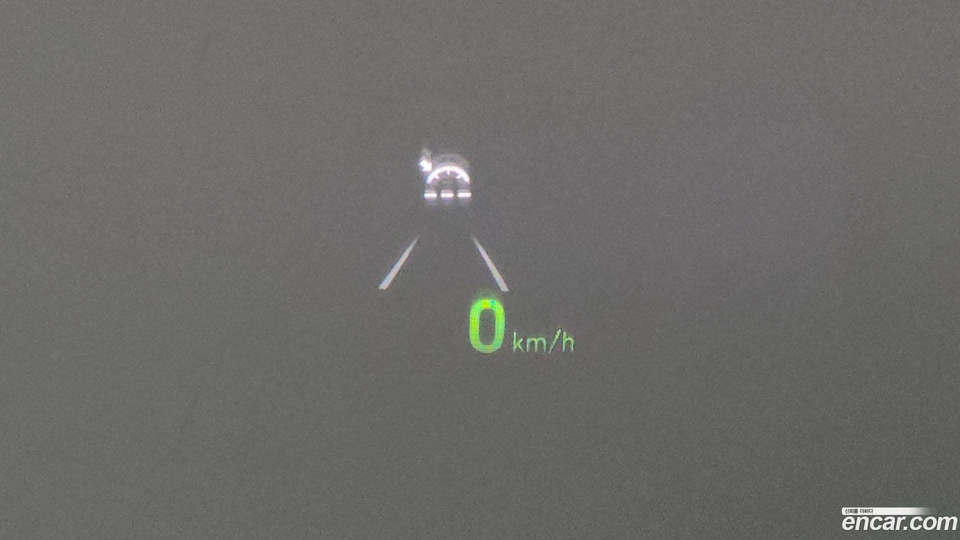 Main__Slider__Photo:Sonata Hyundai 2020.2-16