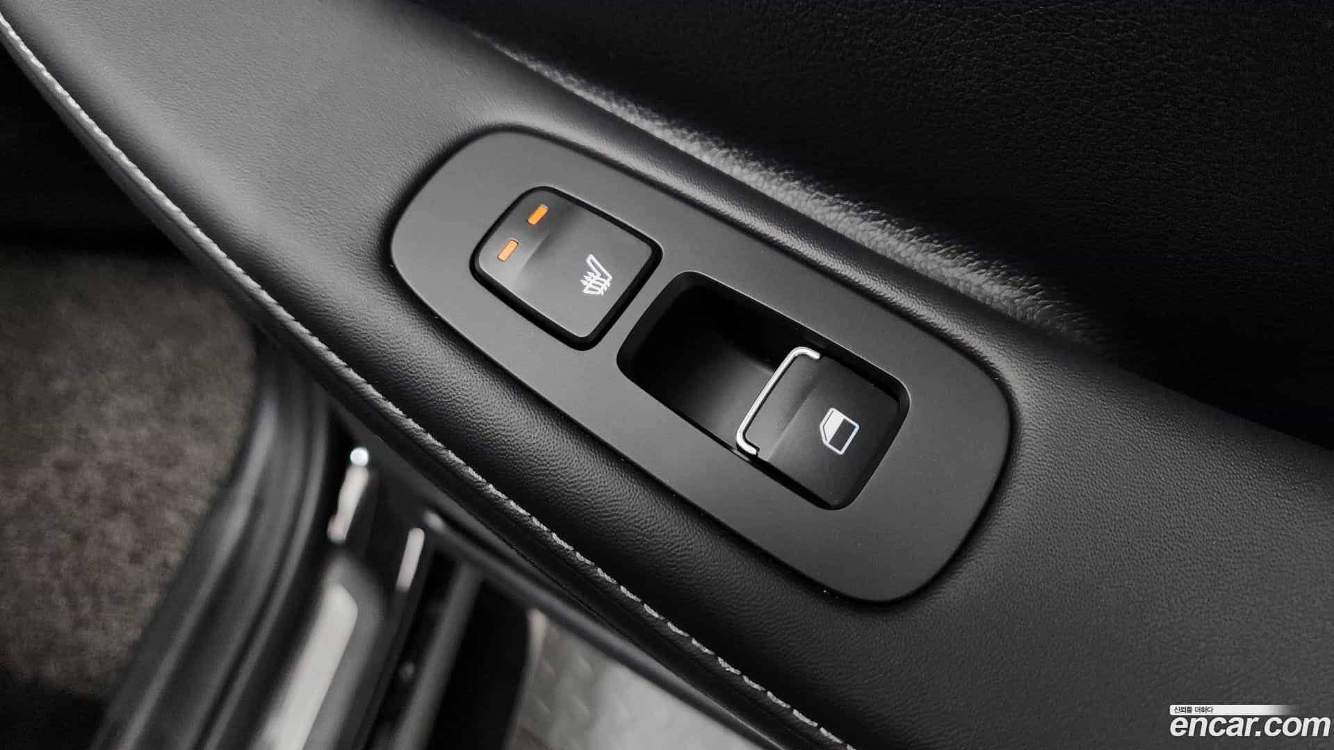 Sonata Hyundai 2020.2-OPTION-022