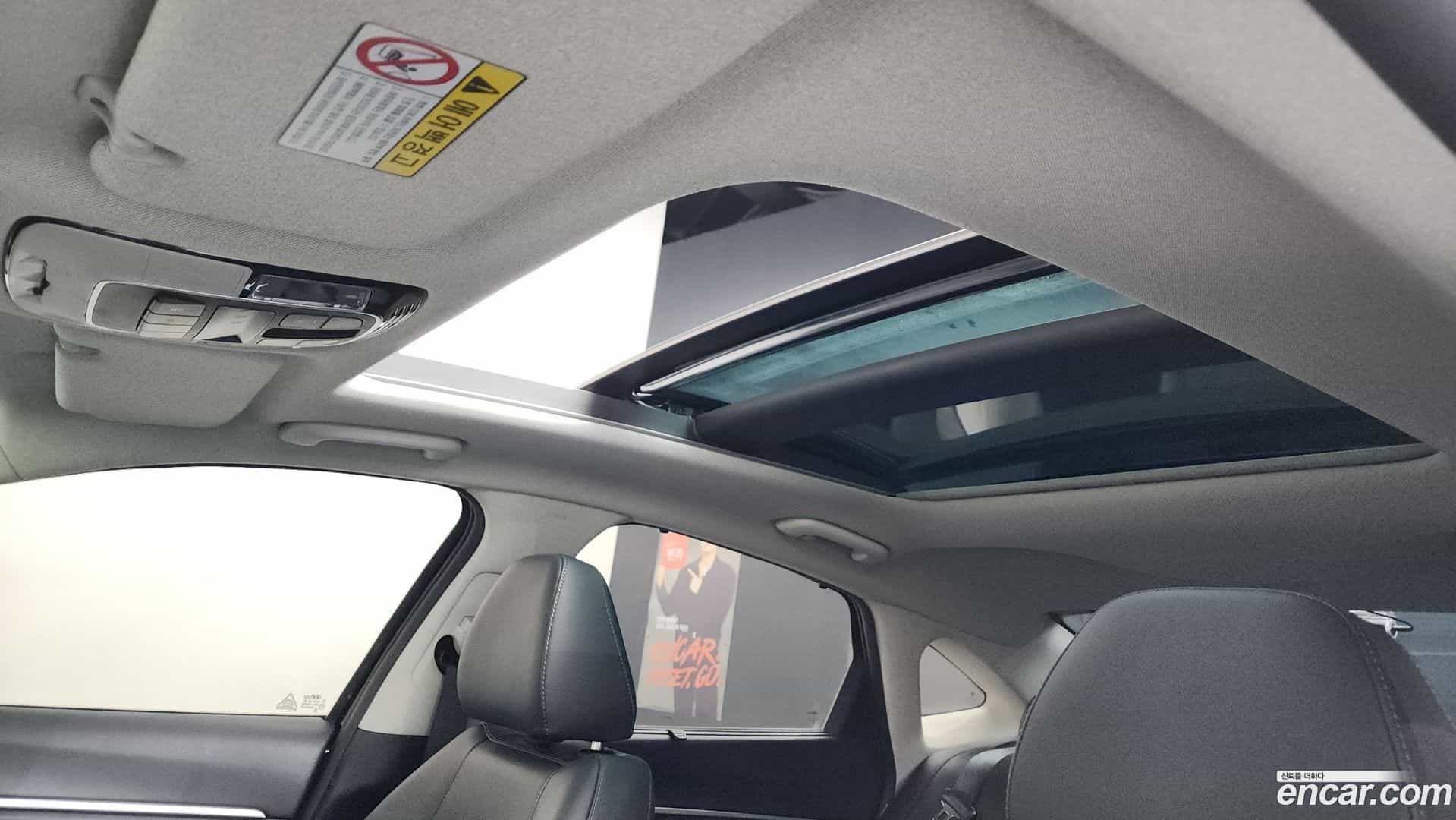 Sonata Hyundai 2020.2-OPTION-023