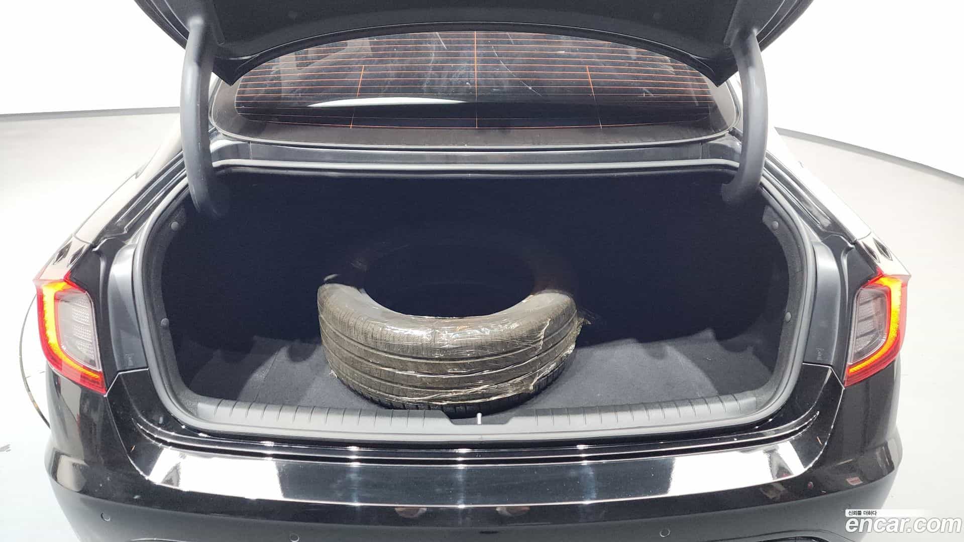 Sonata Hyundai 2020.2-OPTION-024