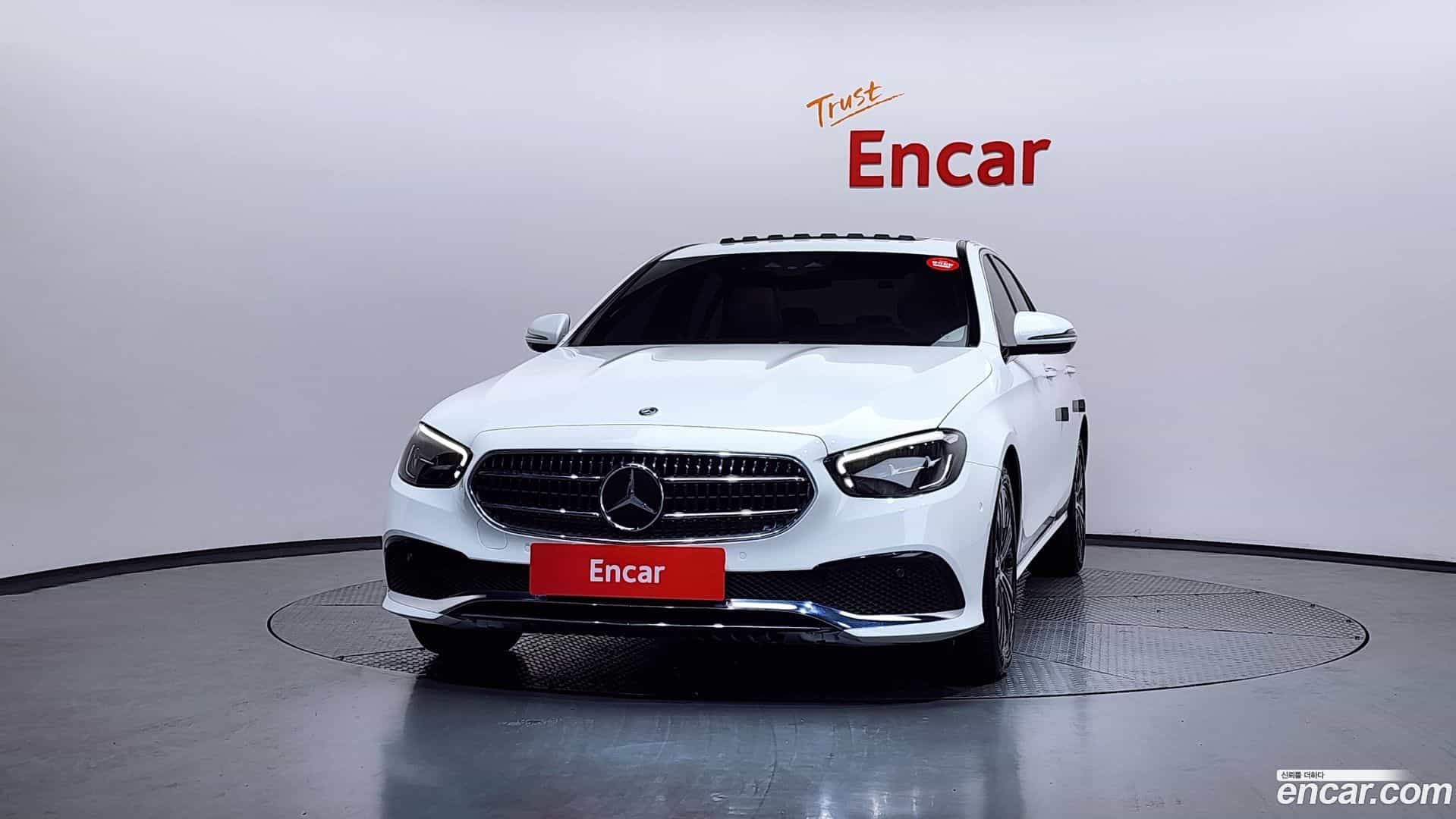 E-Class Mercedes-Benz 2021.4-OUTER-003