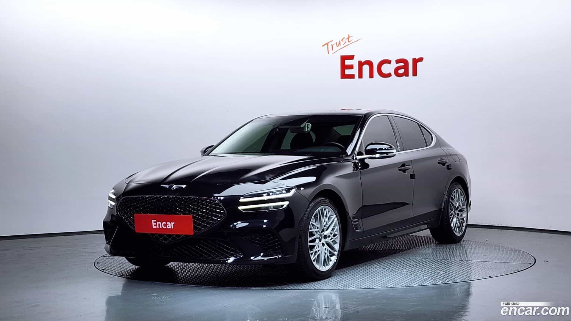 G70 Genesis 2021.2-OUTER-001