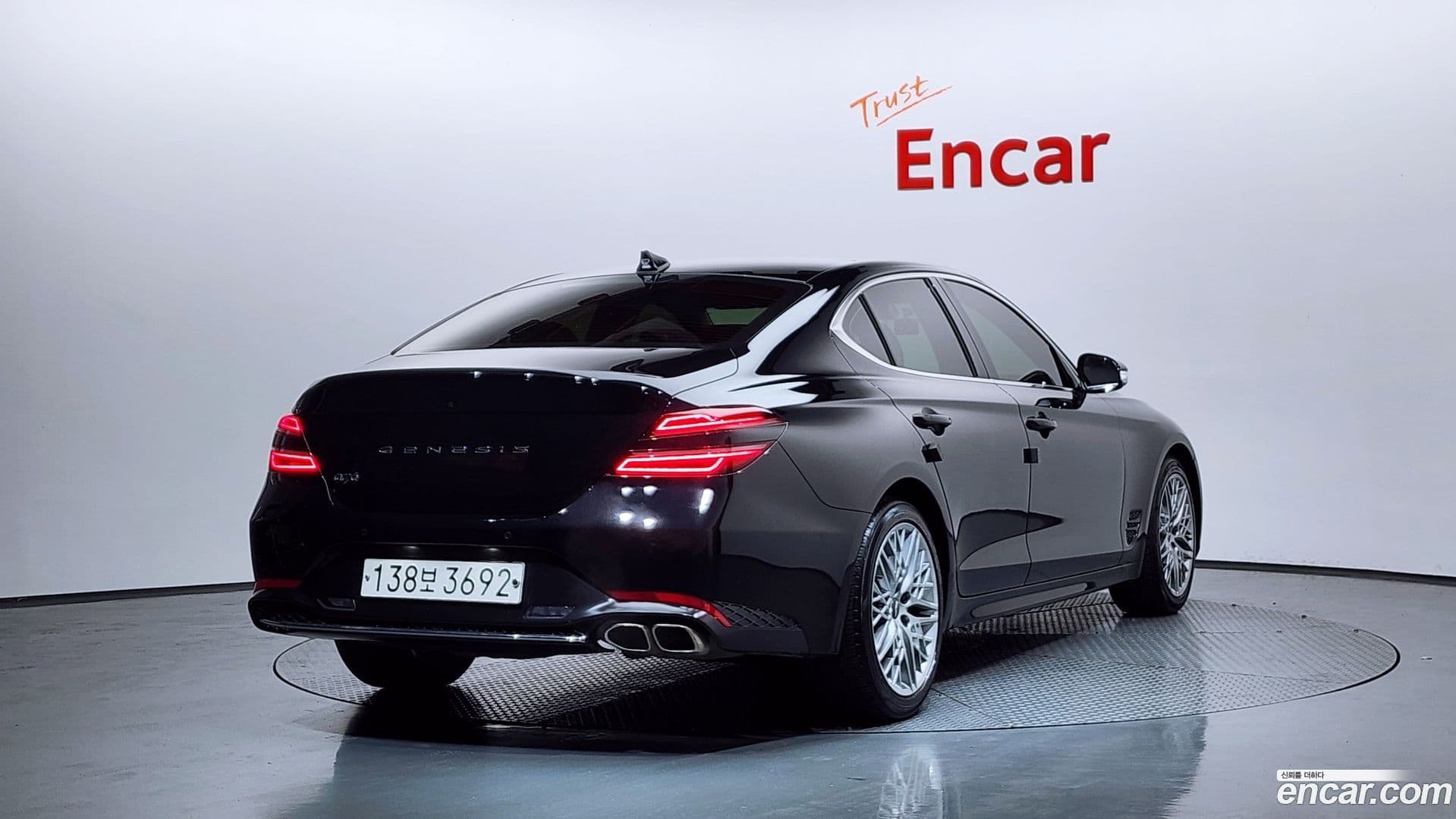 Main__Slider__Photo:G70 Genesis 2021.2-1