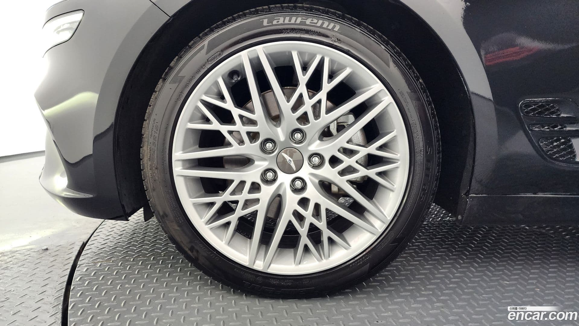 Main__Slider__Photo:G70 Genesis 2021.2-4