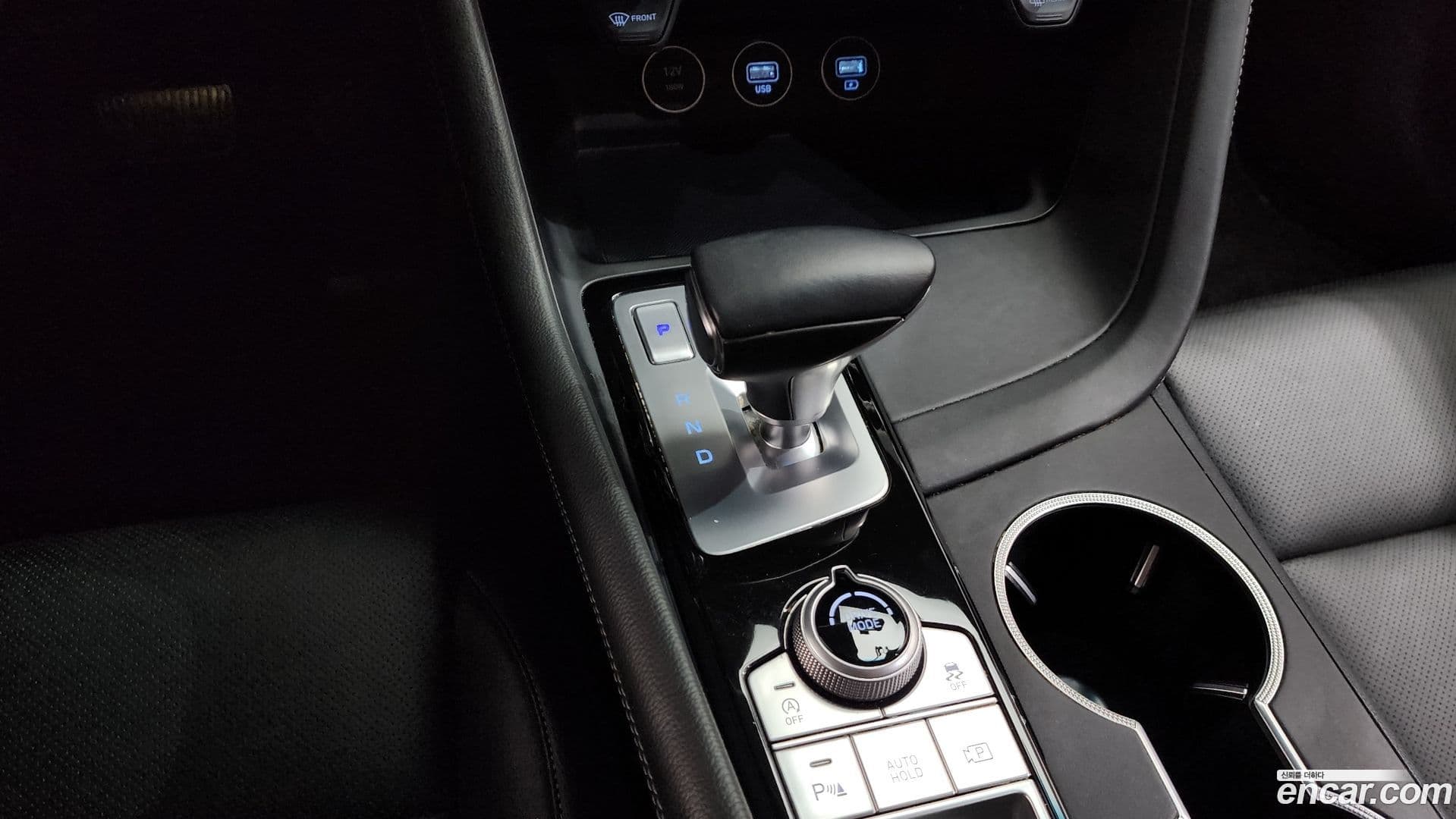 Main__Slider__Photo:G70 Genesis 2021.2-8