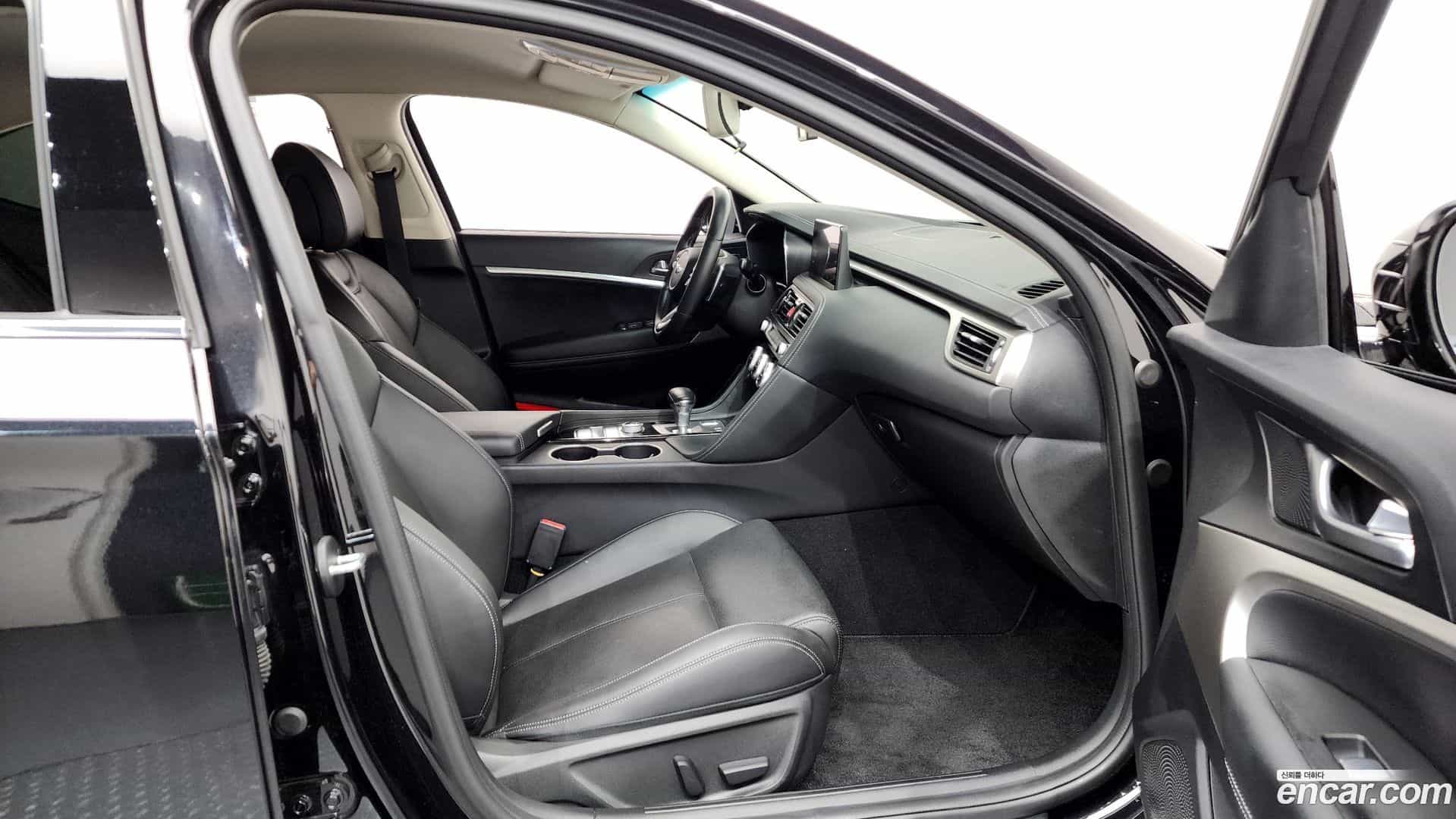 G70 Genesis 2021.2-OPTION-015