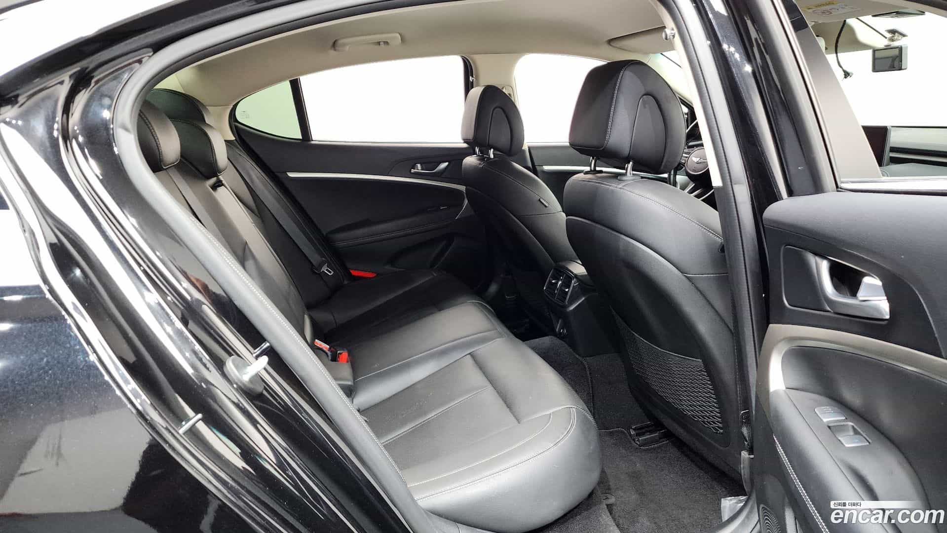 G70 Genesis 2021.2-OPTION-016