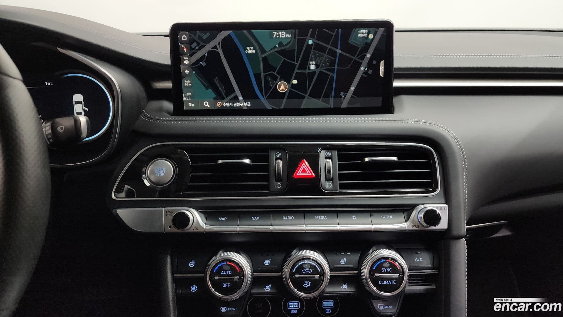 Main__Slider__Photo:G70 Genesis 2021.2-14