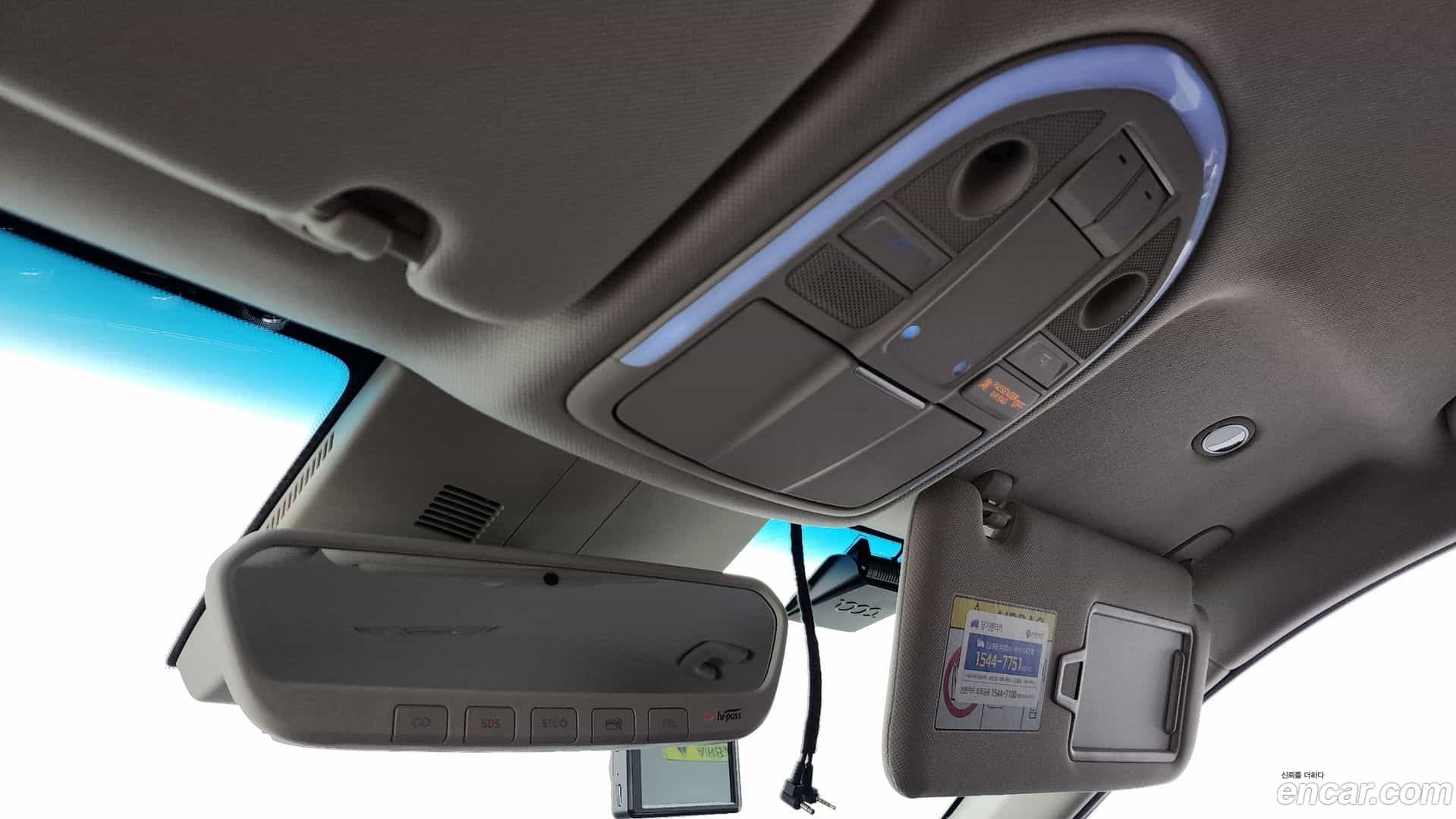 G70 Genesis 2021.2-OPTION-022