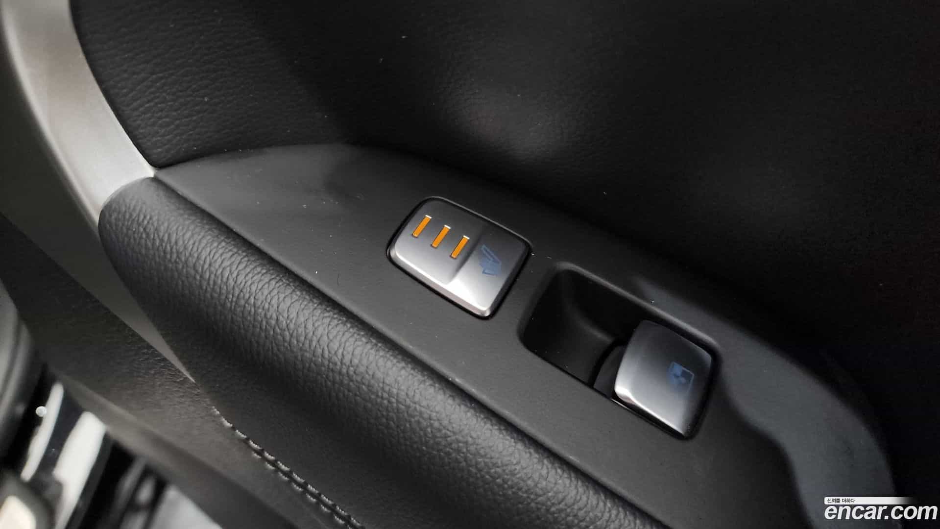 G70 Genesis 2021.2-OPTION-023