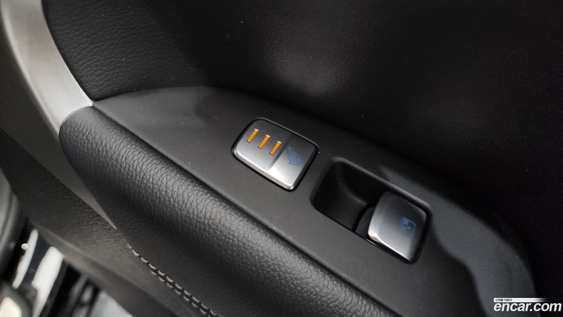 Main__Slider__Photo:G70 Genesis 2021.2-18