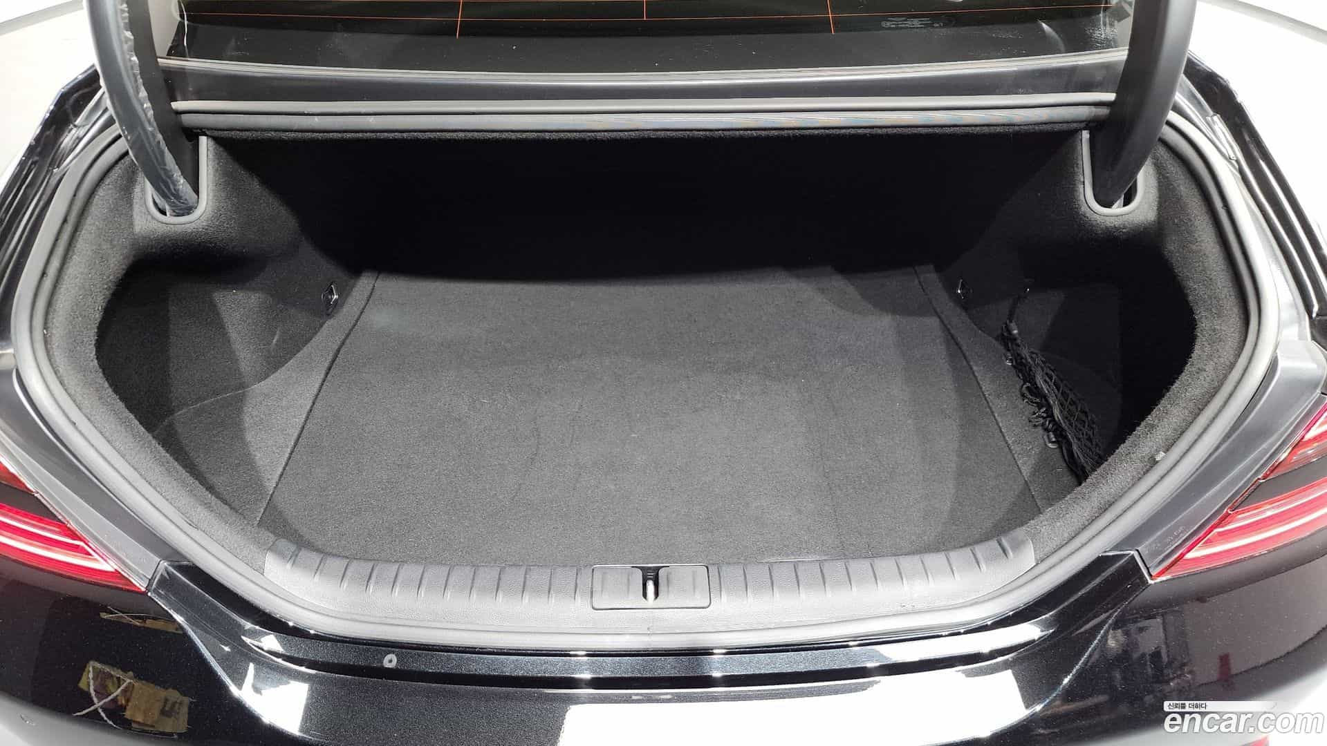 G70 Genesis 2021.2-OPTION-024