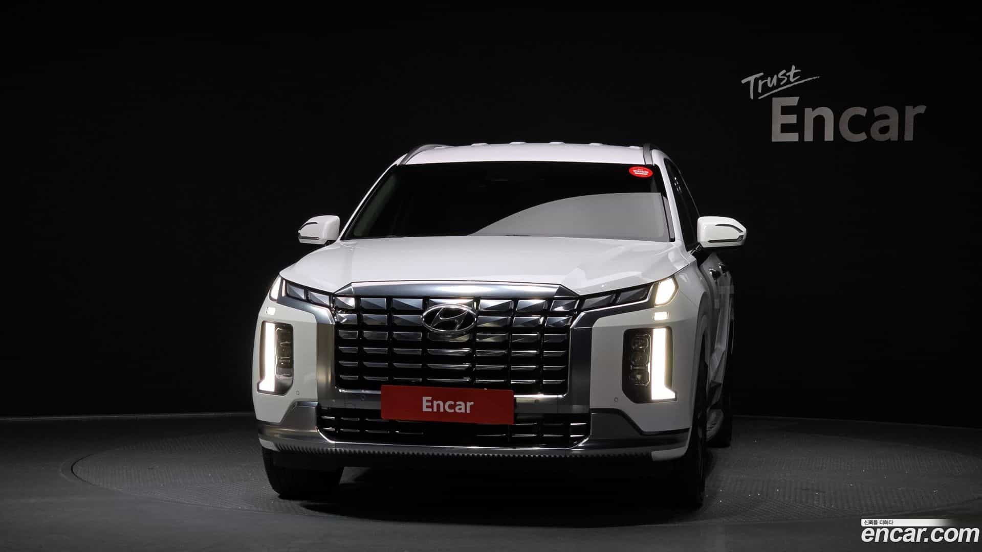 Palisade Hyundai 2023.2-OUTER-003