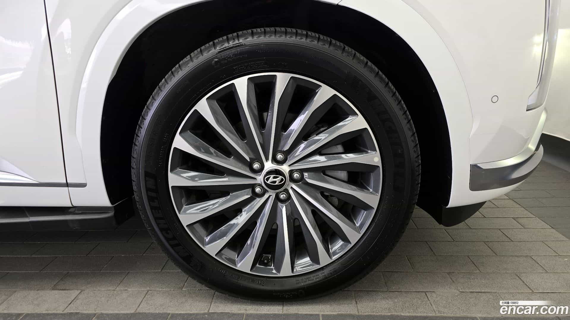 Palisade Hyundai 2023.2-OUTER-005