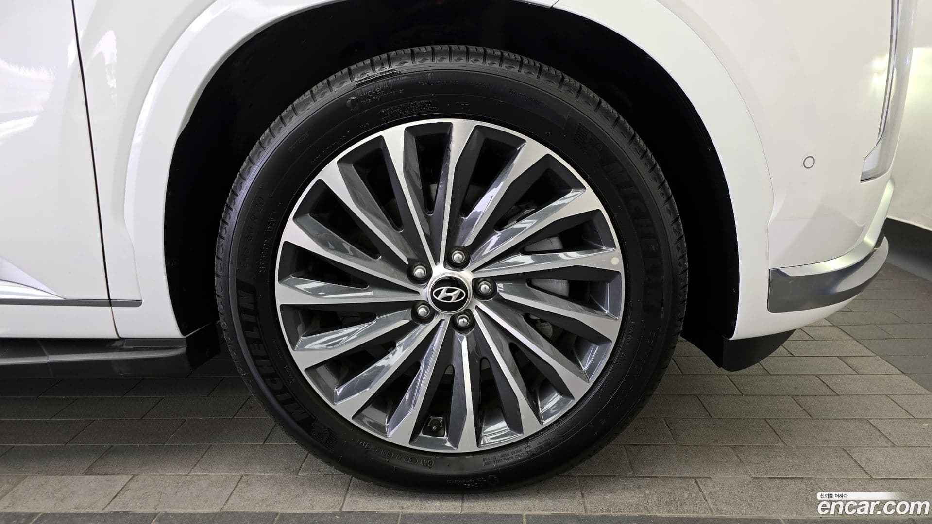 Main__Slider__Photo:Palisade Hyundai 2023.2-4