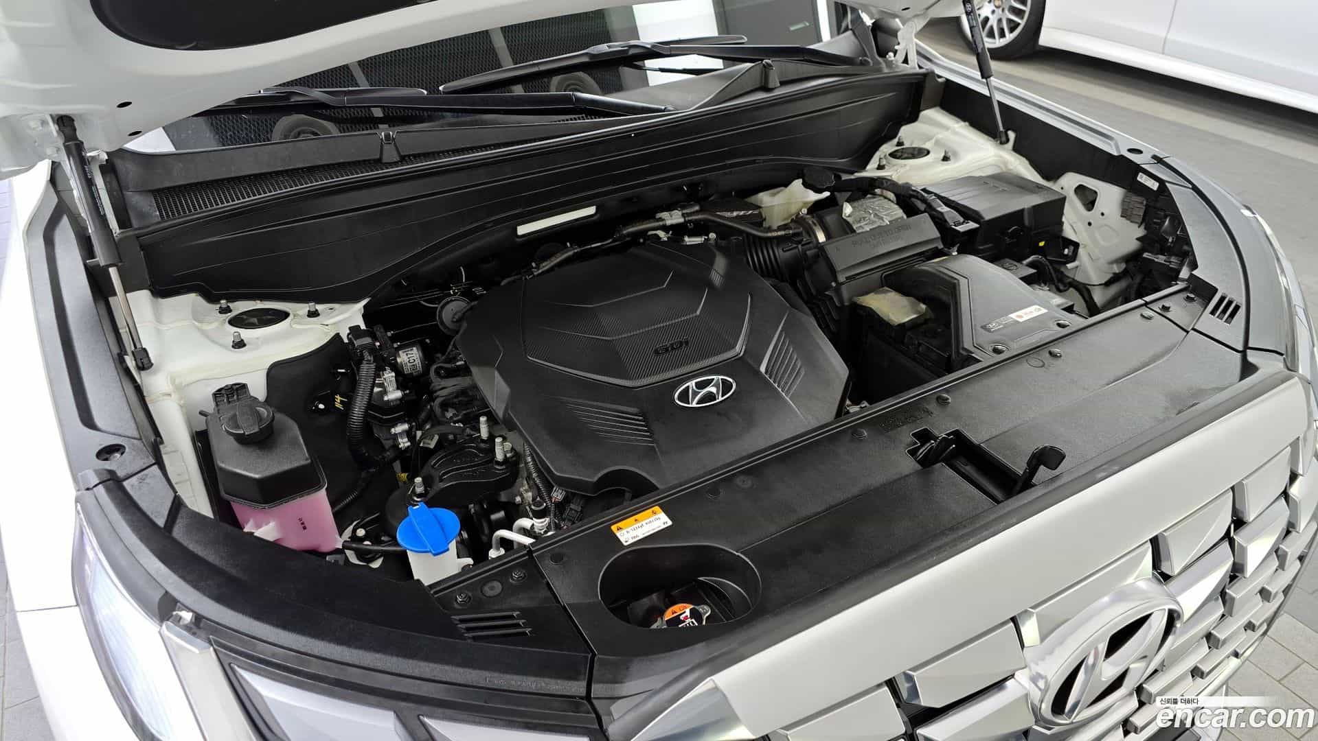 Palisade Hyundai 2023.2-OUTER-006