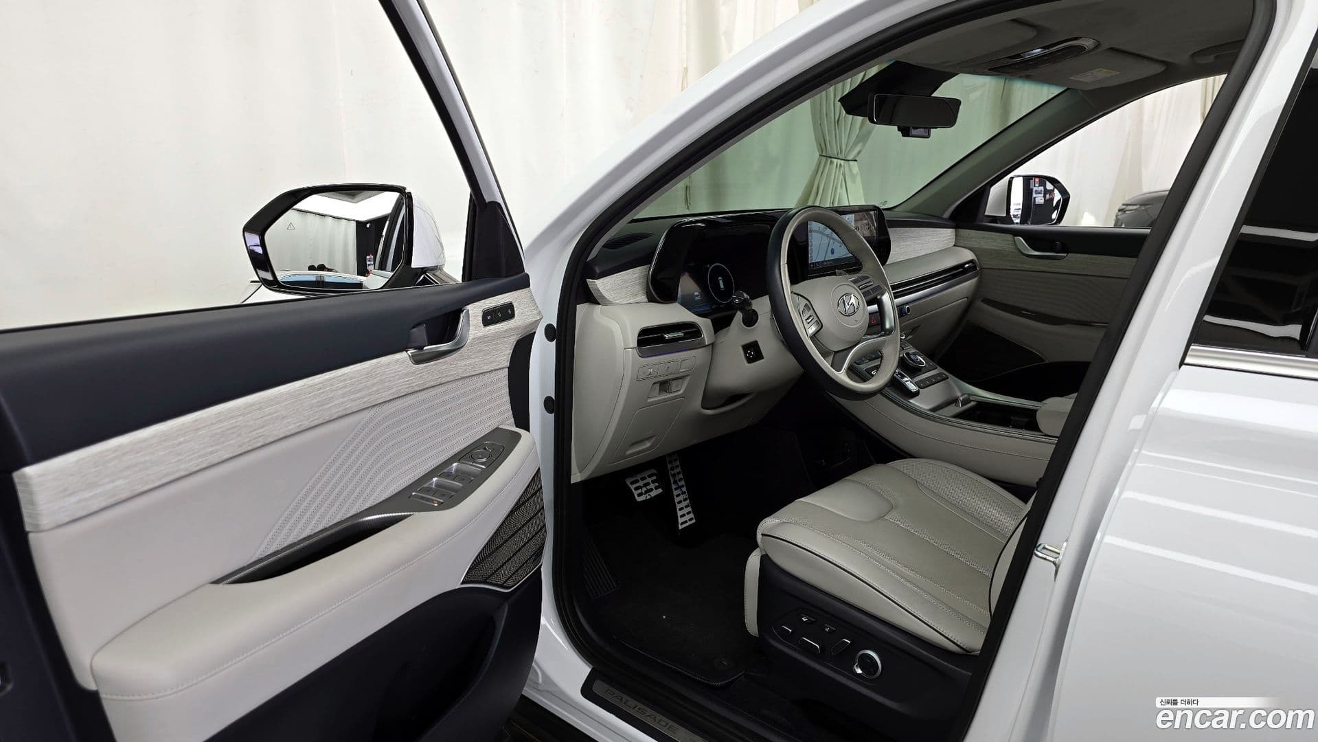 Main__Slider__Photo:Palisade Hyundai 2023.2-9