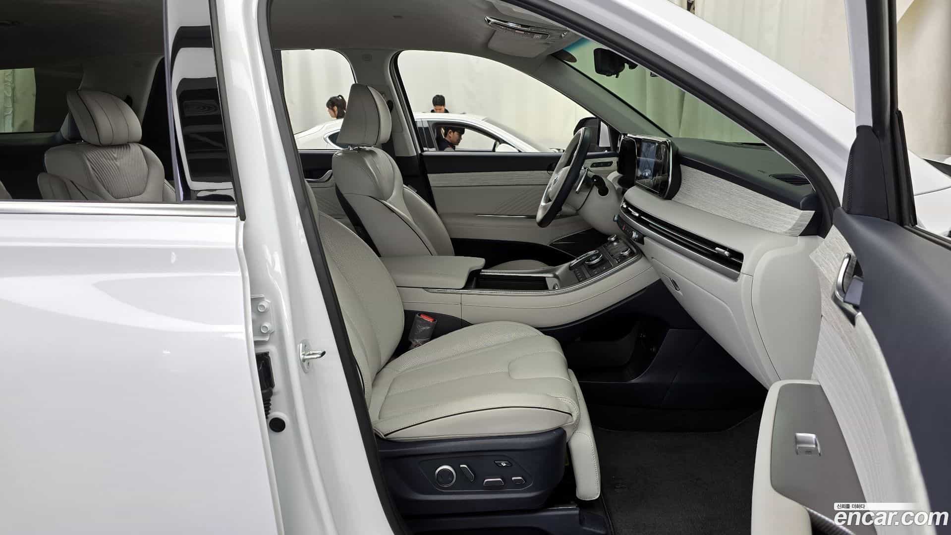 Palisade Hyundai 2023.2-OPTION-015