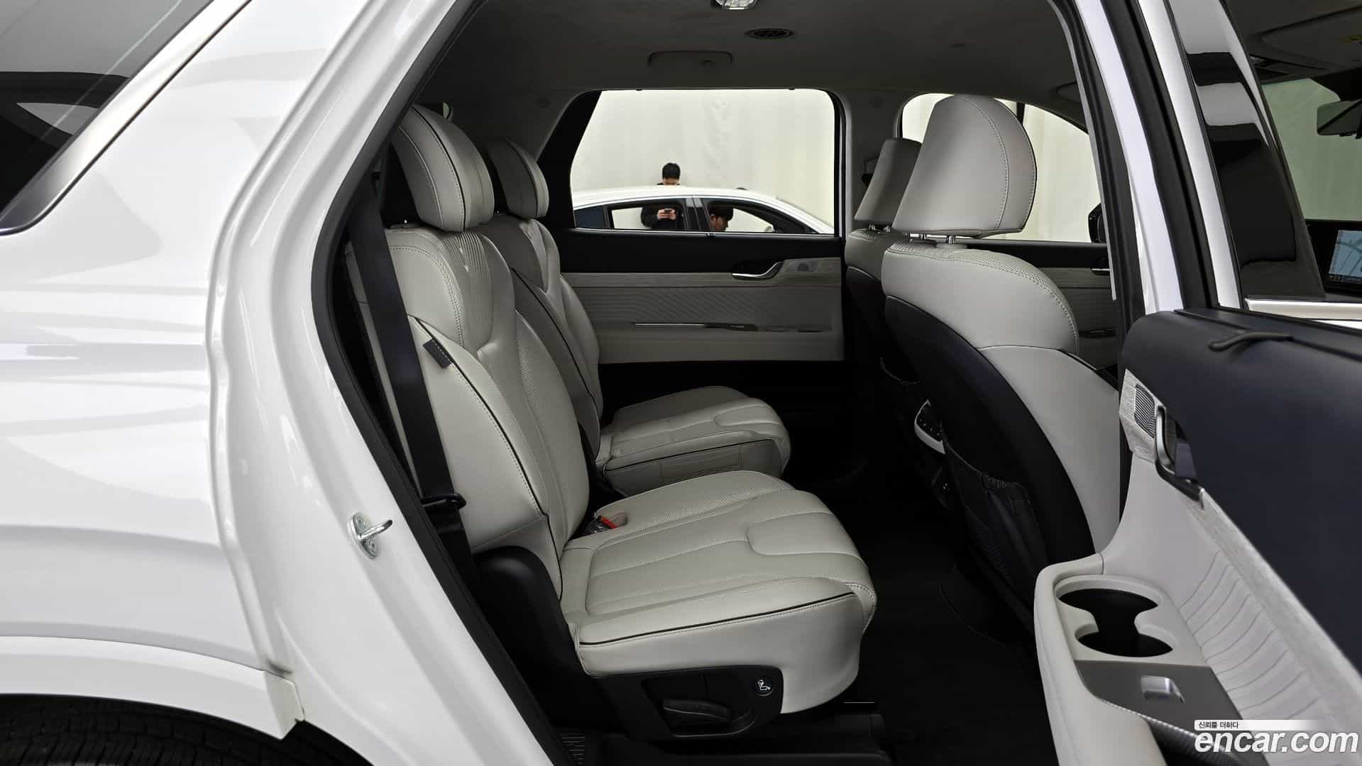 Palisade Hyundai 2023.2-OPTION-016