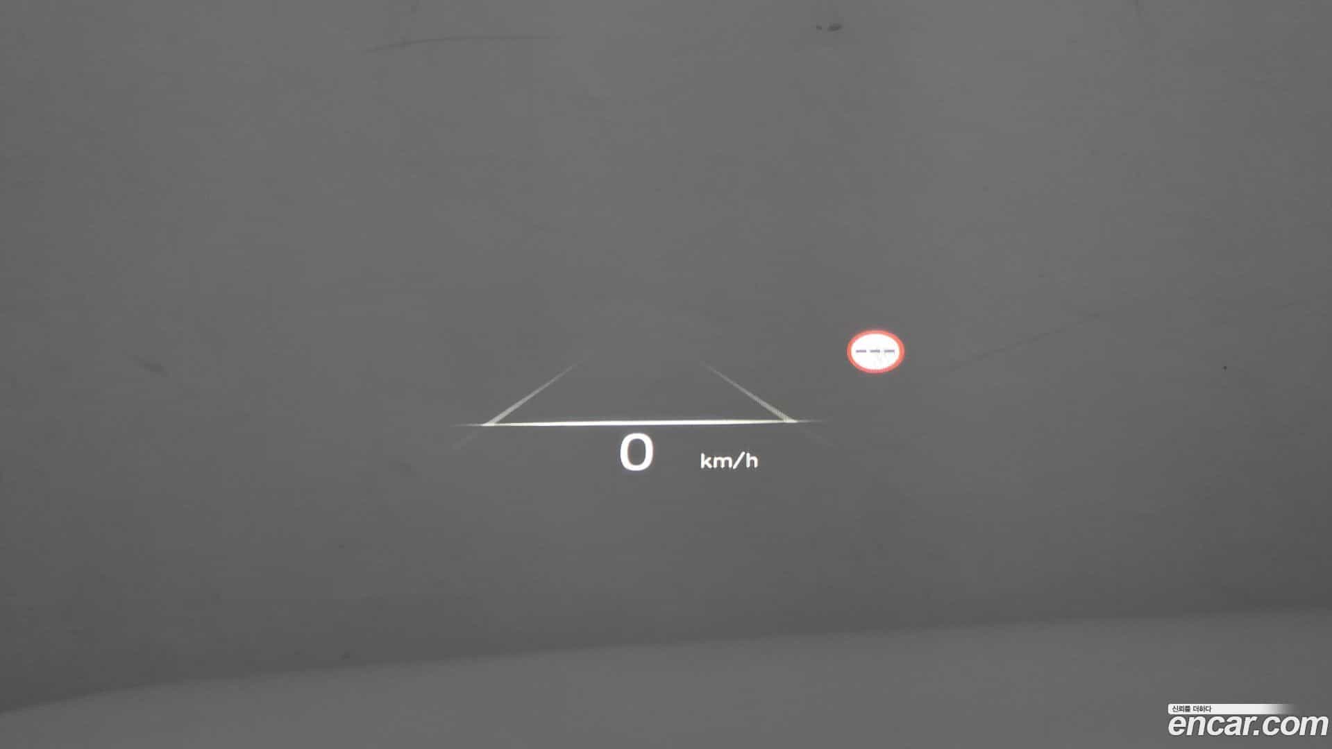 Palisade Hyundai 2023.2-OPTION-021