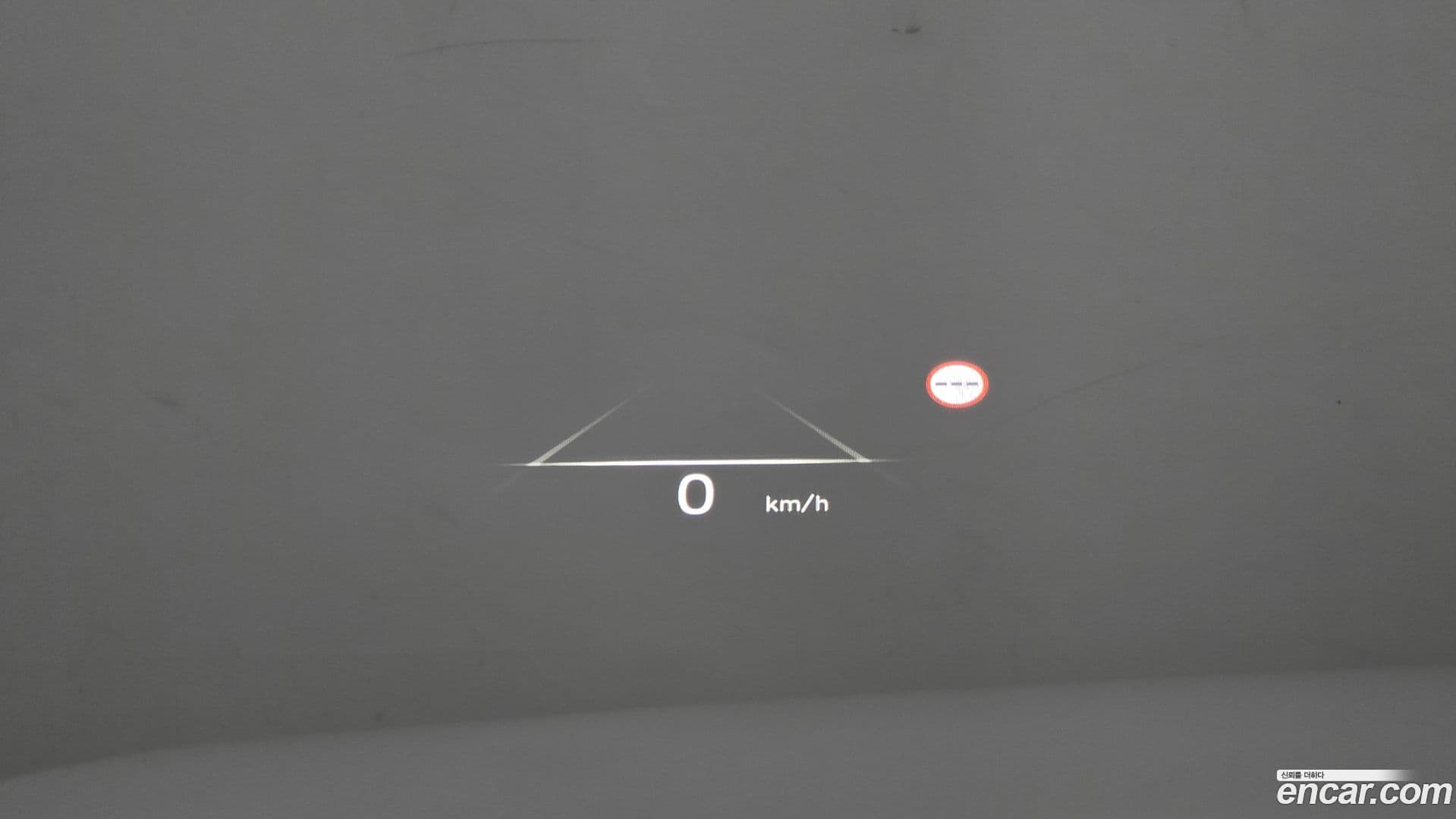 Main__Slider__Photo:Palisade Hyundai 2023.2-16