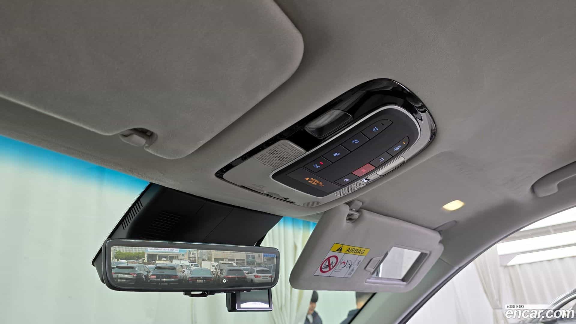 Palisade Hyundai 2023.2-OPTION-022