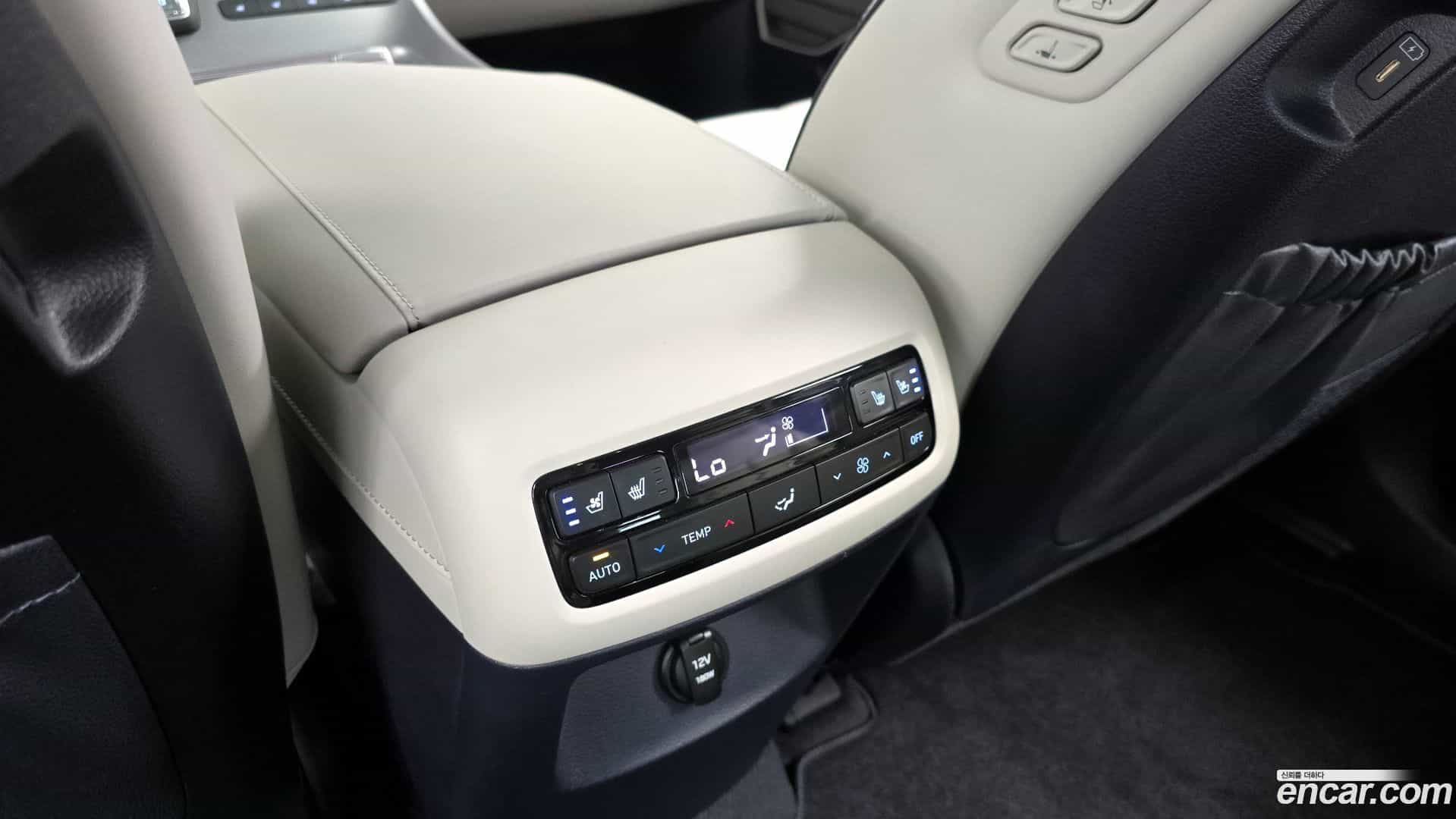 Palisade Hyundai 2023.2-OPTION-023