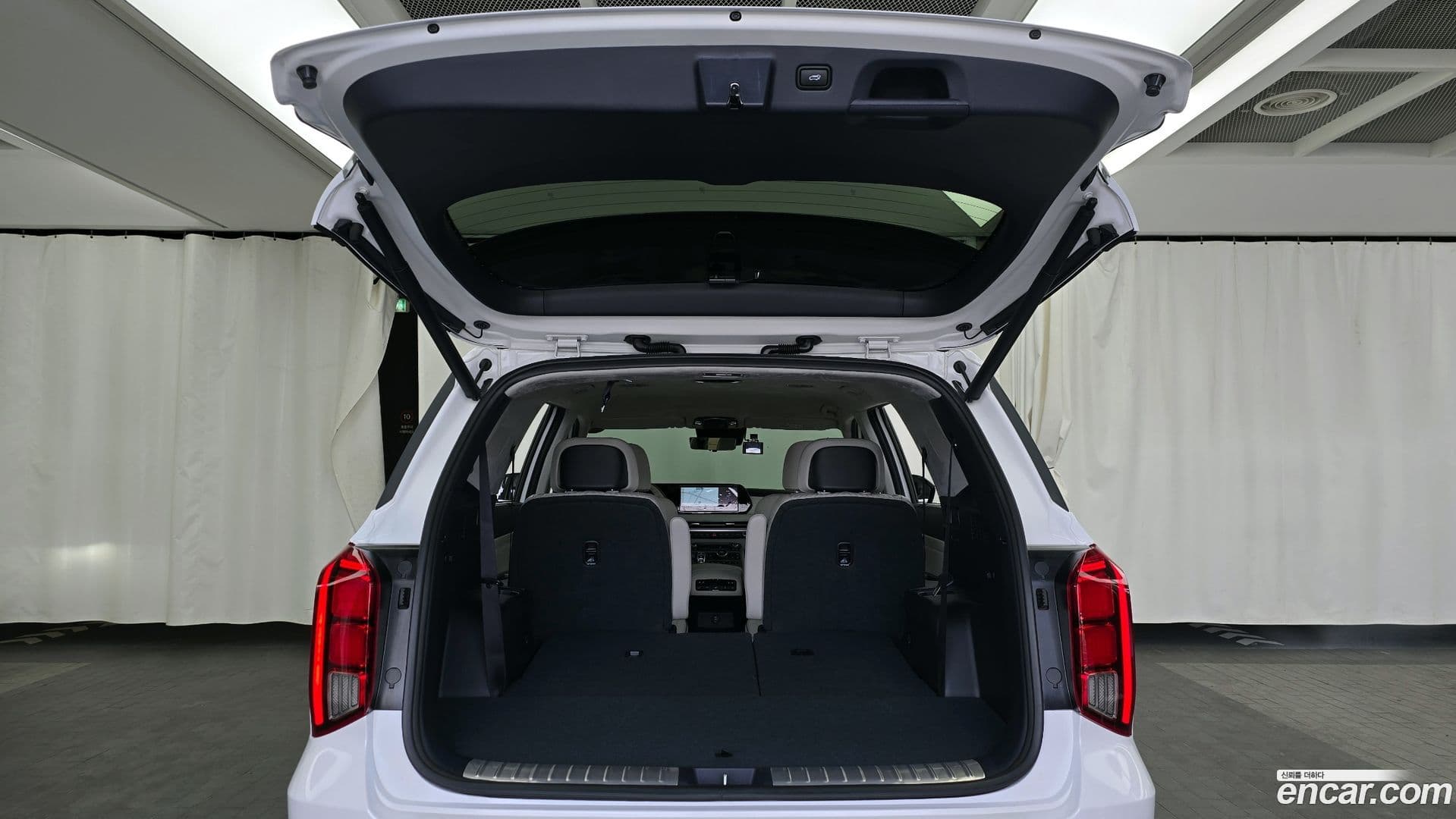 Main__Slider__Photo:Palisade Hyundai 2023.2-19