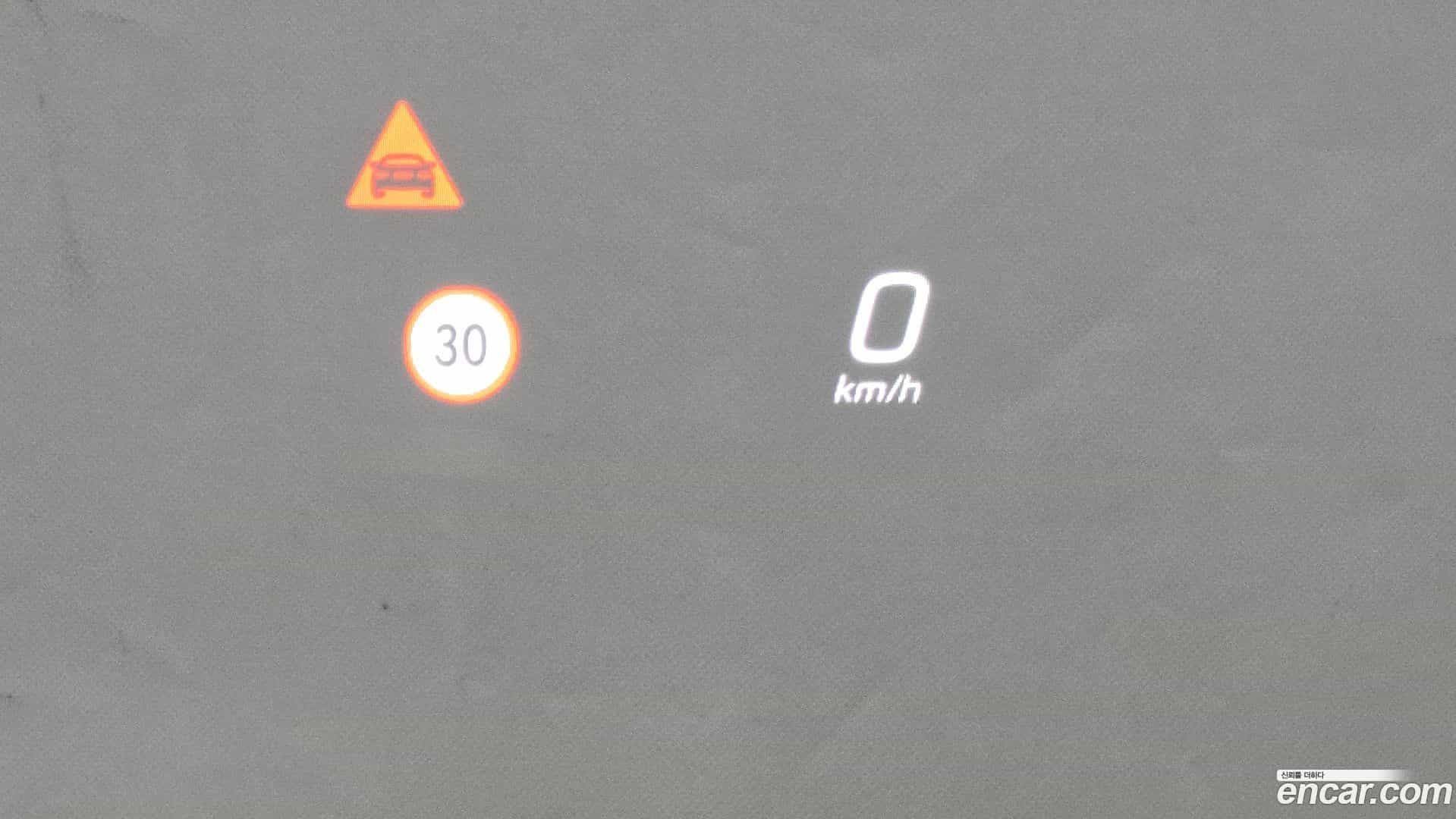 GLC-Class Mercedes-Benz 2024.4-OPTION-021