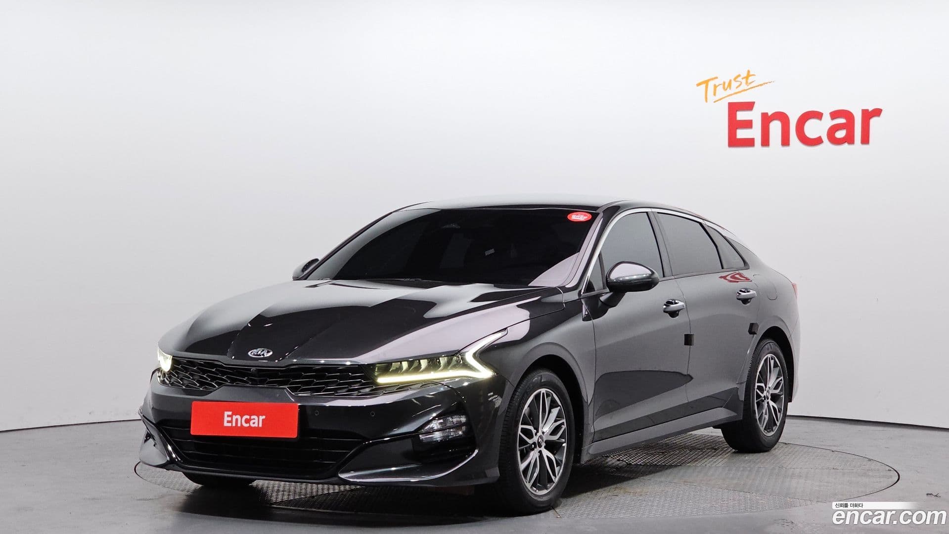 Main__Slider__Photo:K5 Kia 2020.7-0