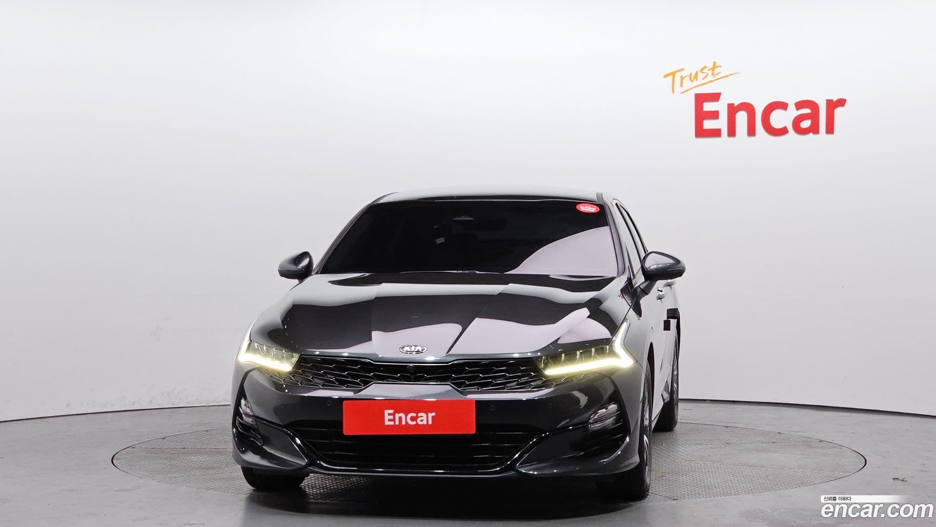 Main__Slider__Photo:K5 Kia 2020.7-2