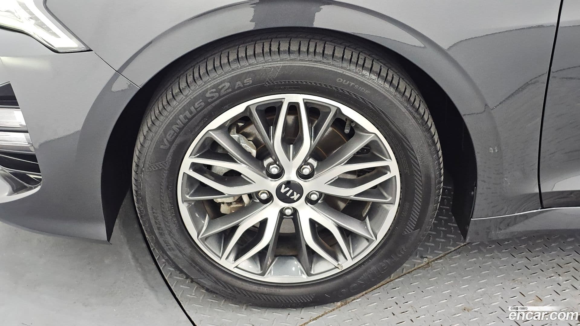 Main__Slider__Photo:K5 Kia 2020.7-4