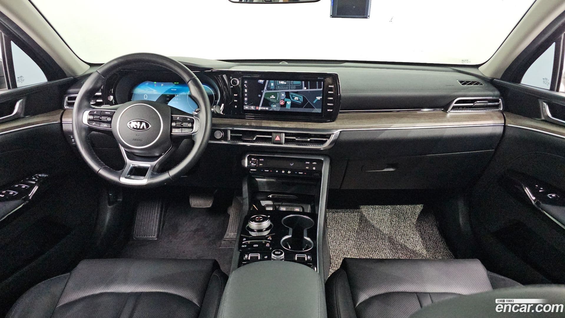 Main__Slider__Photo:K5 Kia 2020.7-6