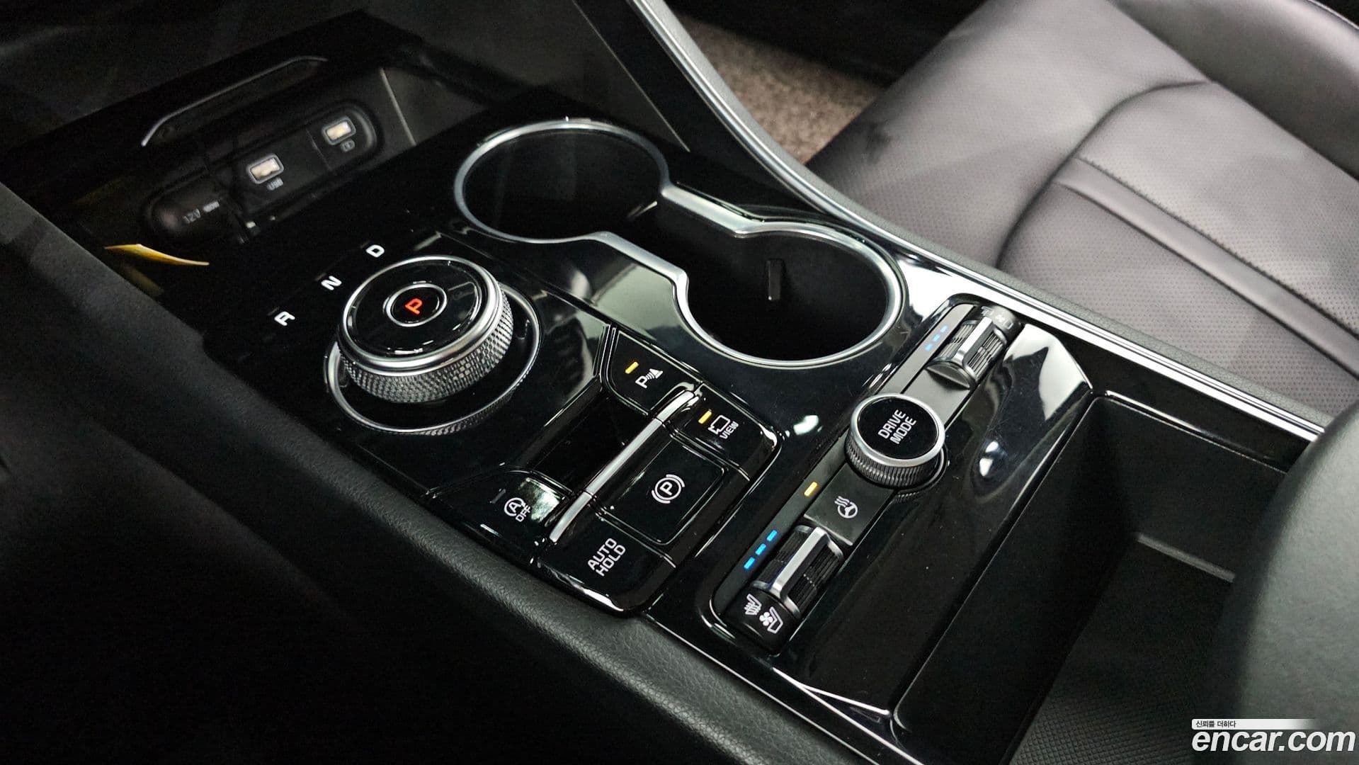 Main__Slider__Photo:K5 Kia 2020.7-8