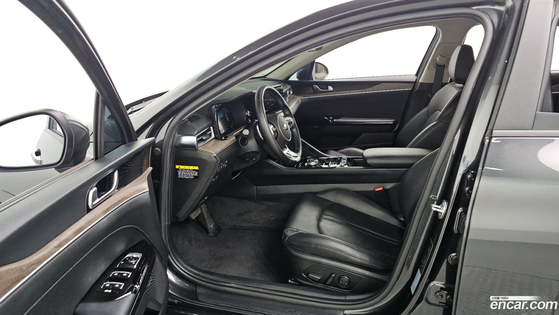 Main__Slider__Photo:K5 Kia 2020.7-9