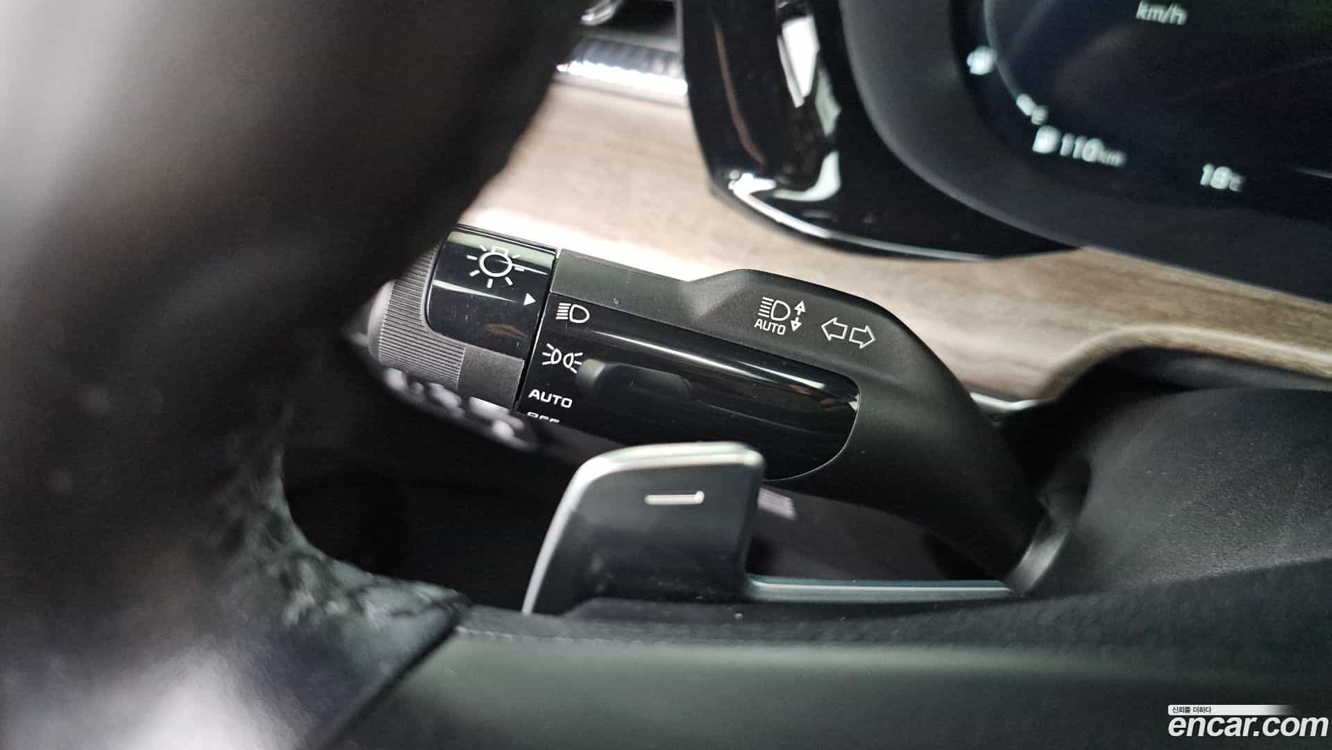 K5 Kia 2020.7-OPTION-020