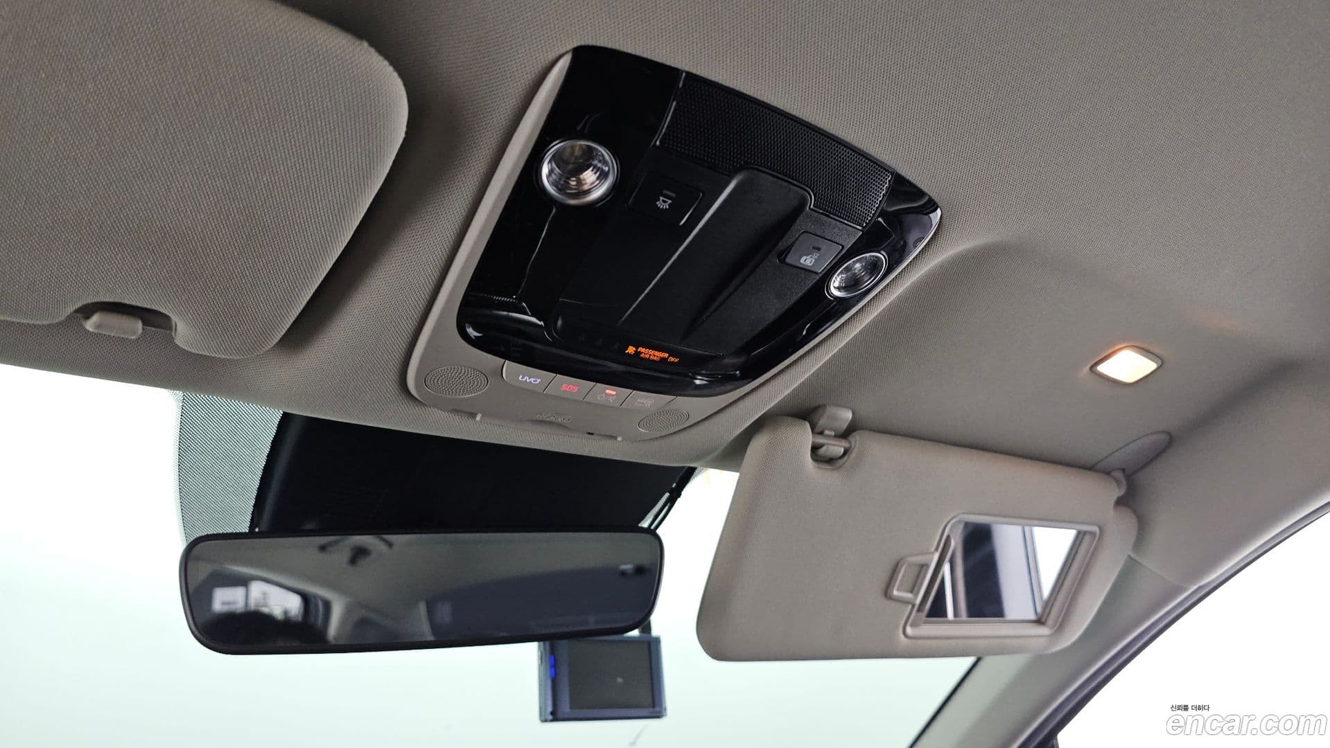 Main__Slider__Photo:K5 Kia 2020.7-16