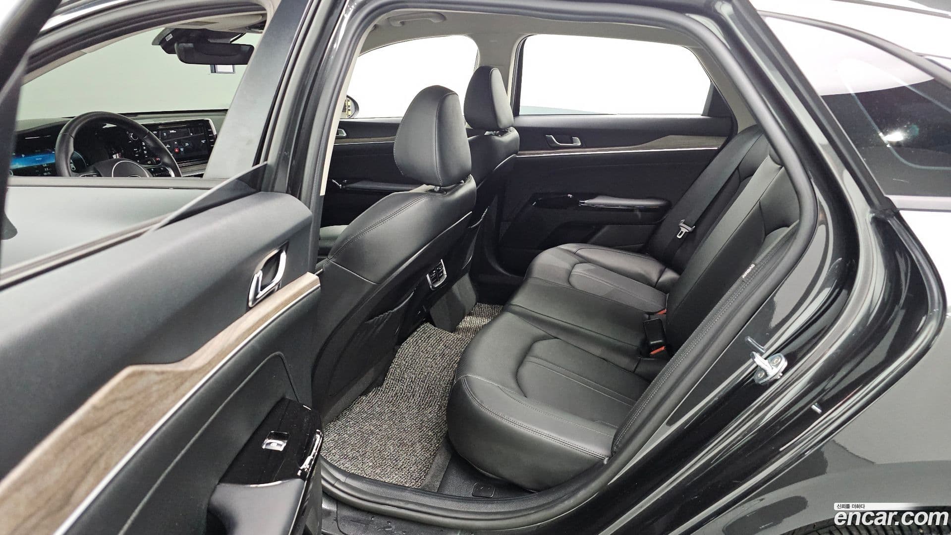 Main__Slider__Photo:K5 Kia 2020.7-18