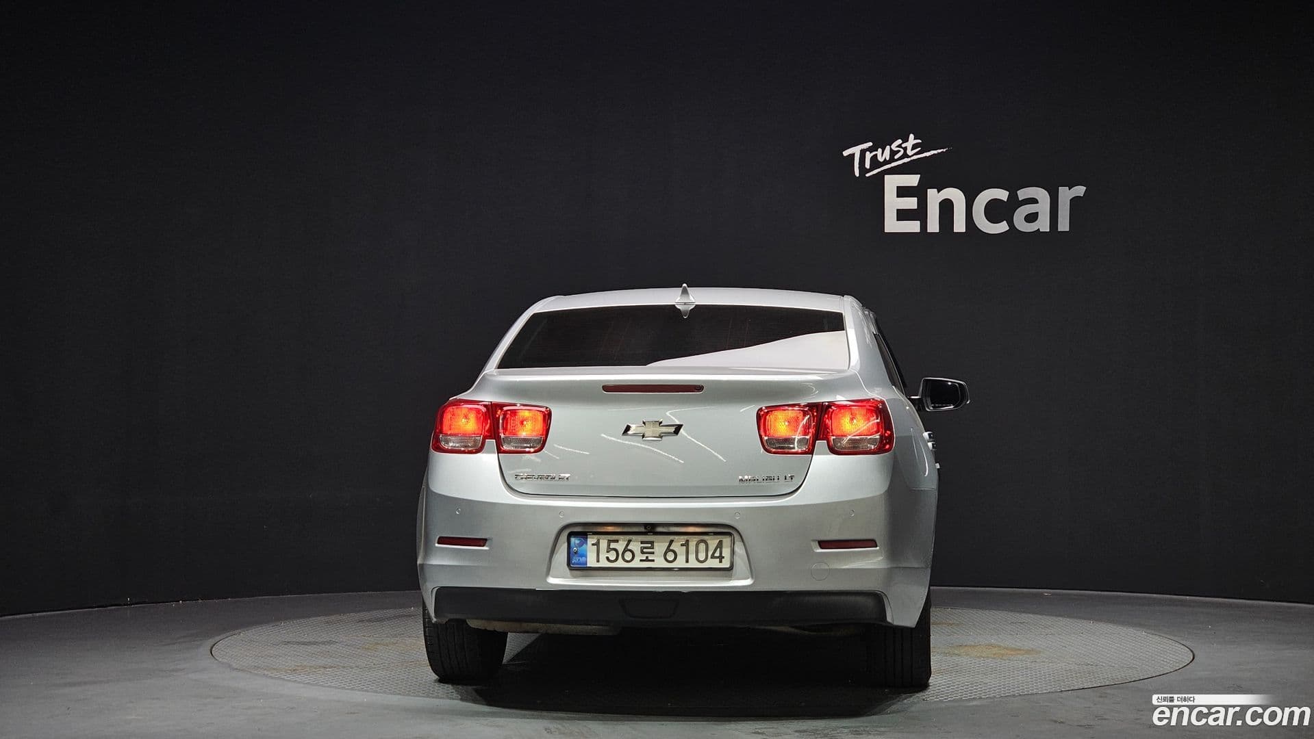 Main__Slider__Photo:Malibu ChevroletGMDaewoo 2014.5-3