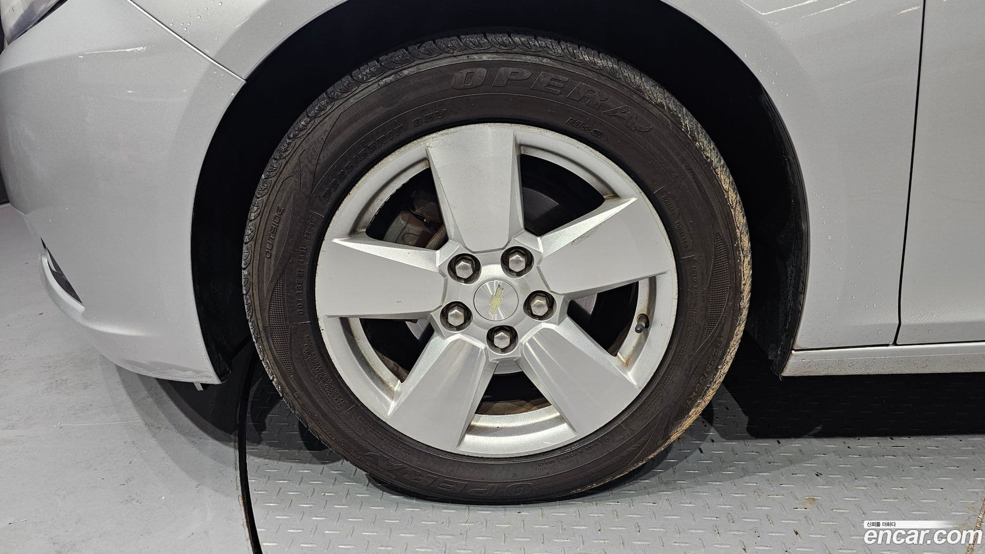 Main__Slider__Photo:Malibu ChevroletGMDaewoo 2014.5-4