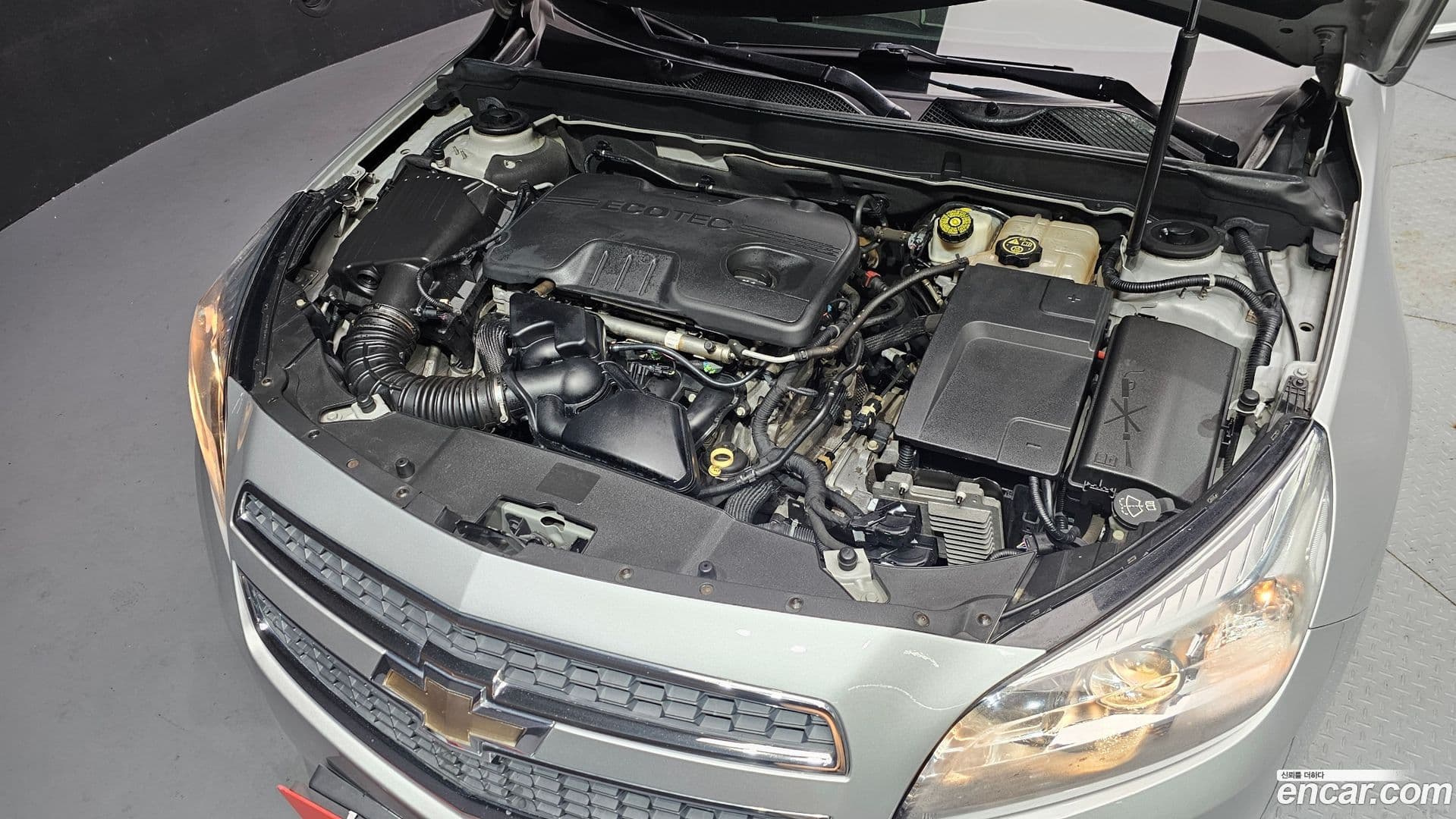 Main__Slider__Photo:Malibu ChevroletGMDaewoo 2014.5-5